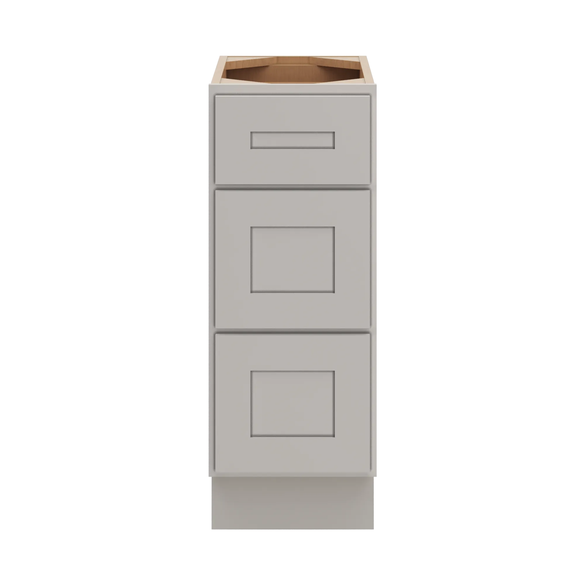 VDB12 HA Close Front gray 53a4d324 b203 4a2a b1d5 4e7bc247656f