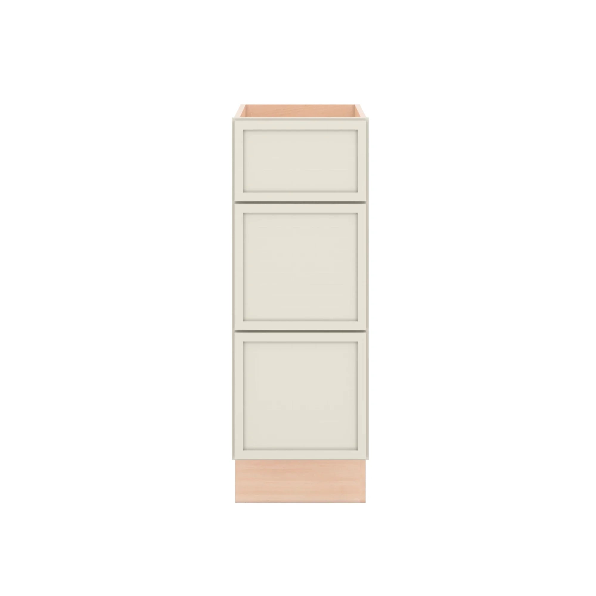 VDB12 Close Front Dove White png