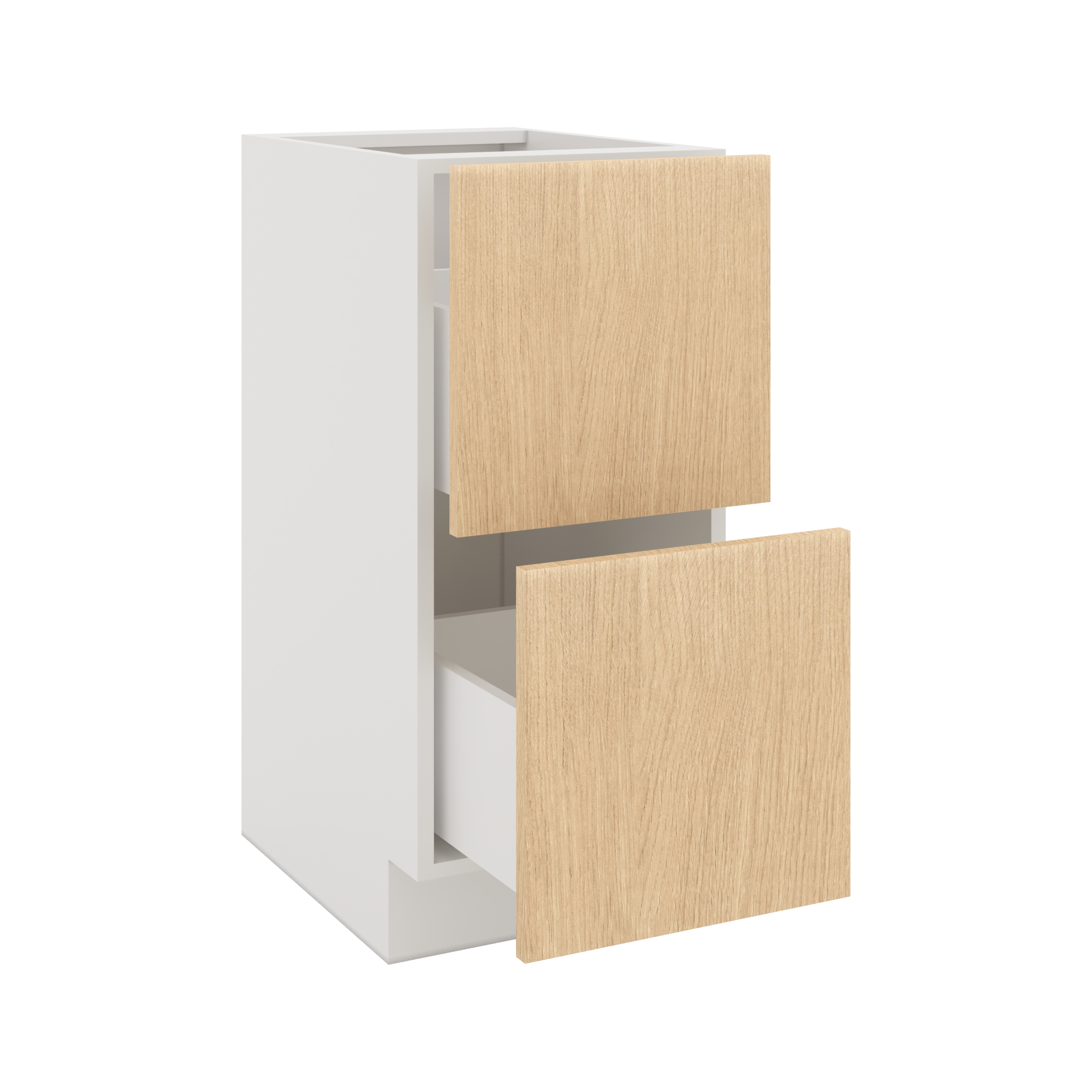 VDB15 2 Open Angle