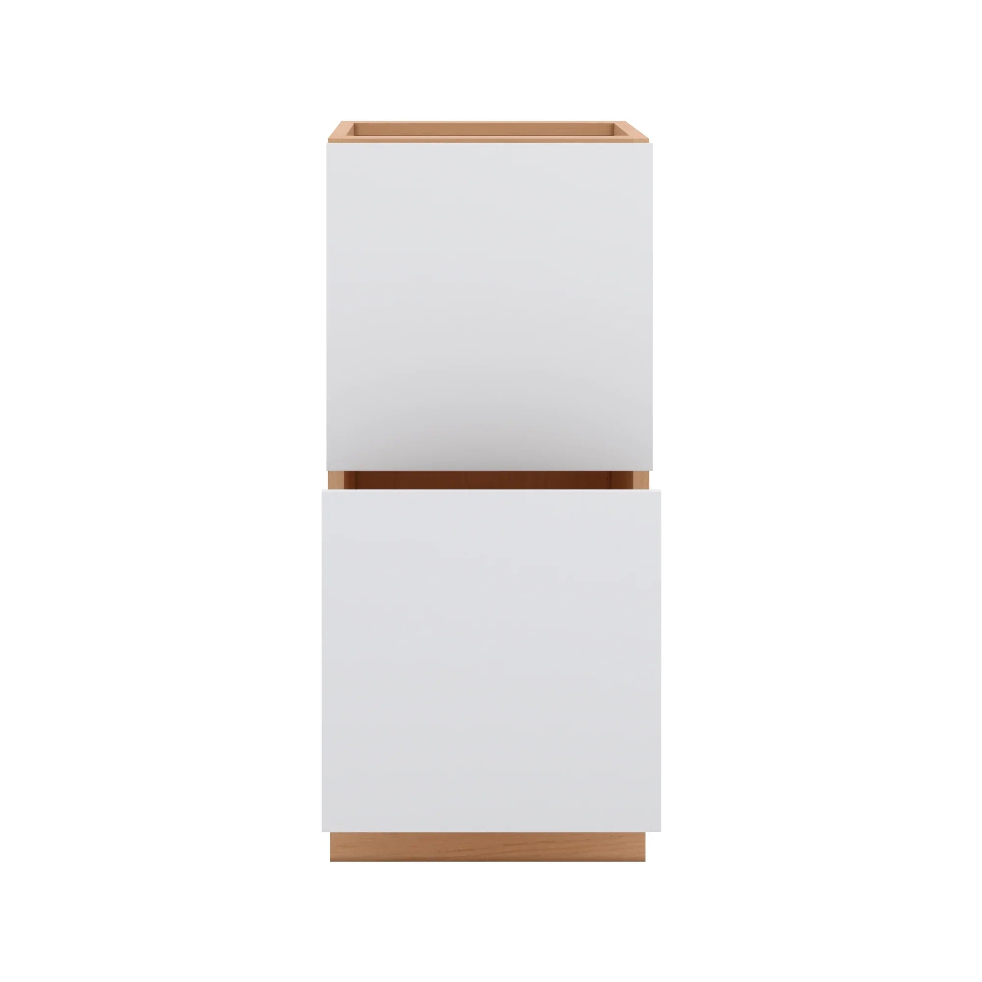 VDB15 2 Open Front png