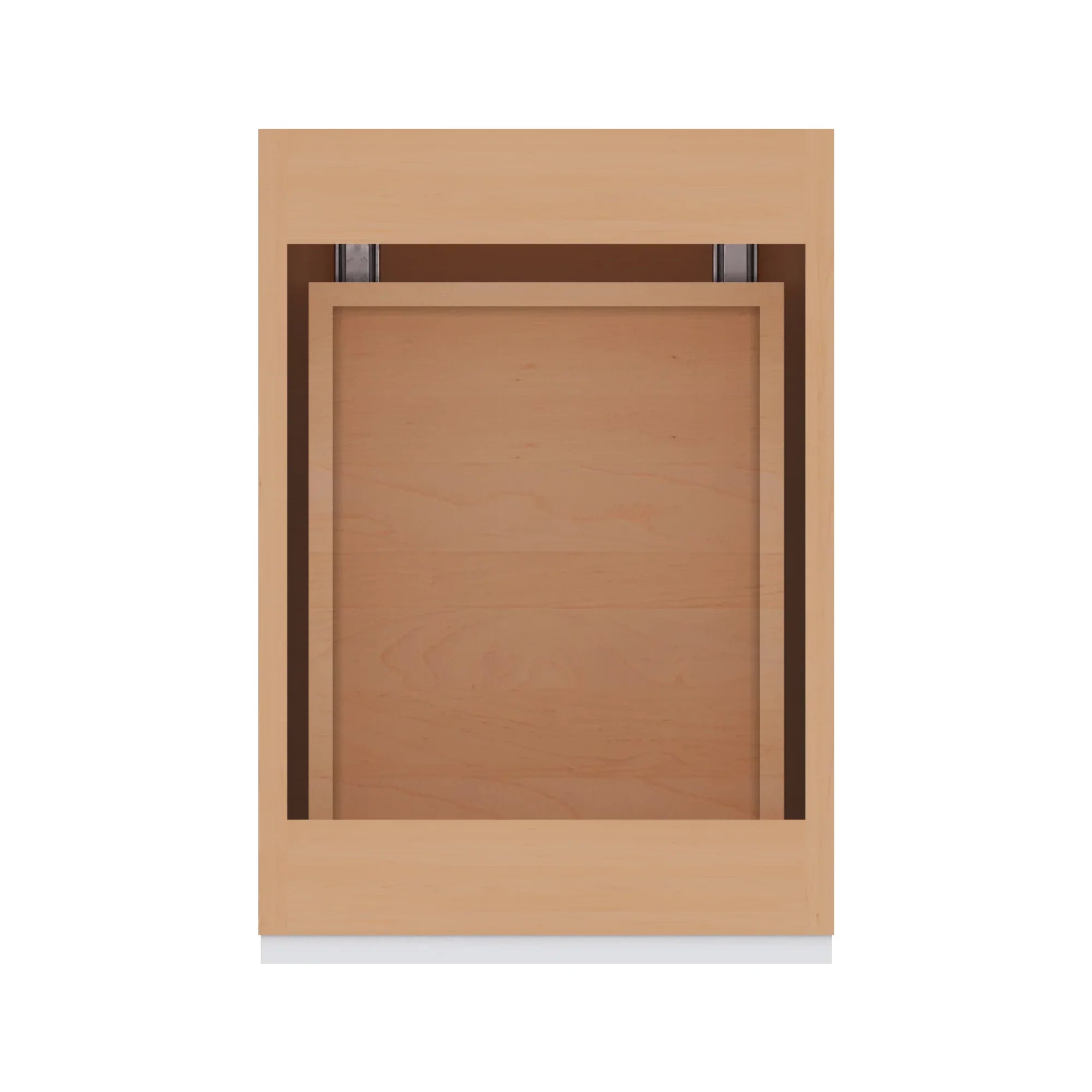 VDB15 2 Top png