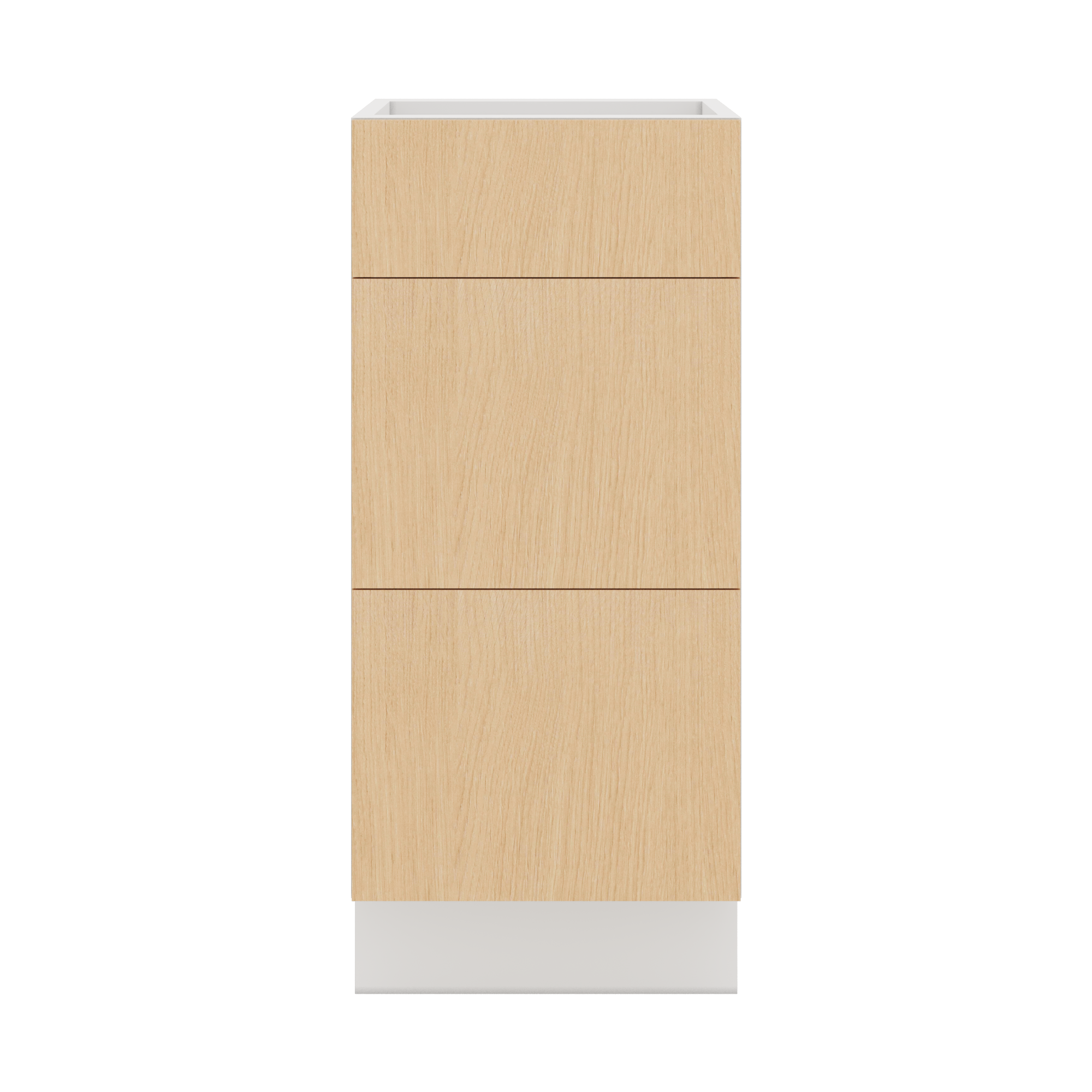 VDB15 3 Close Front
