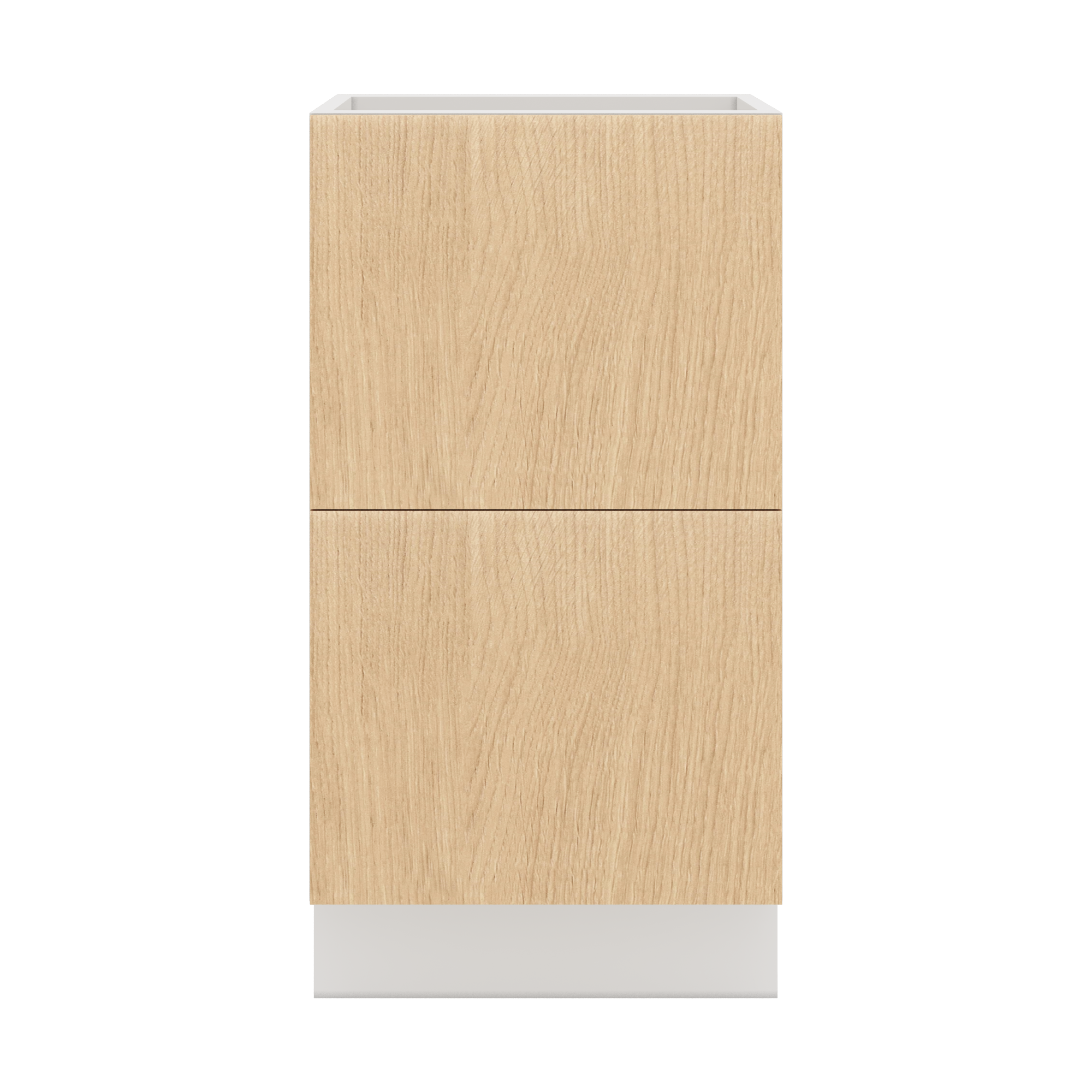 VDB18 2 Close Front