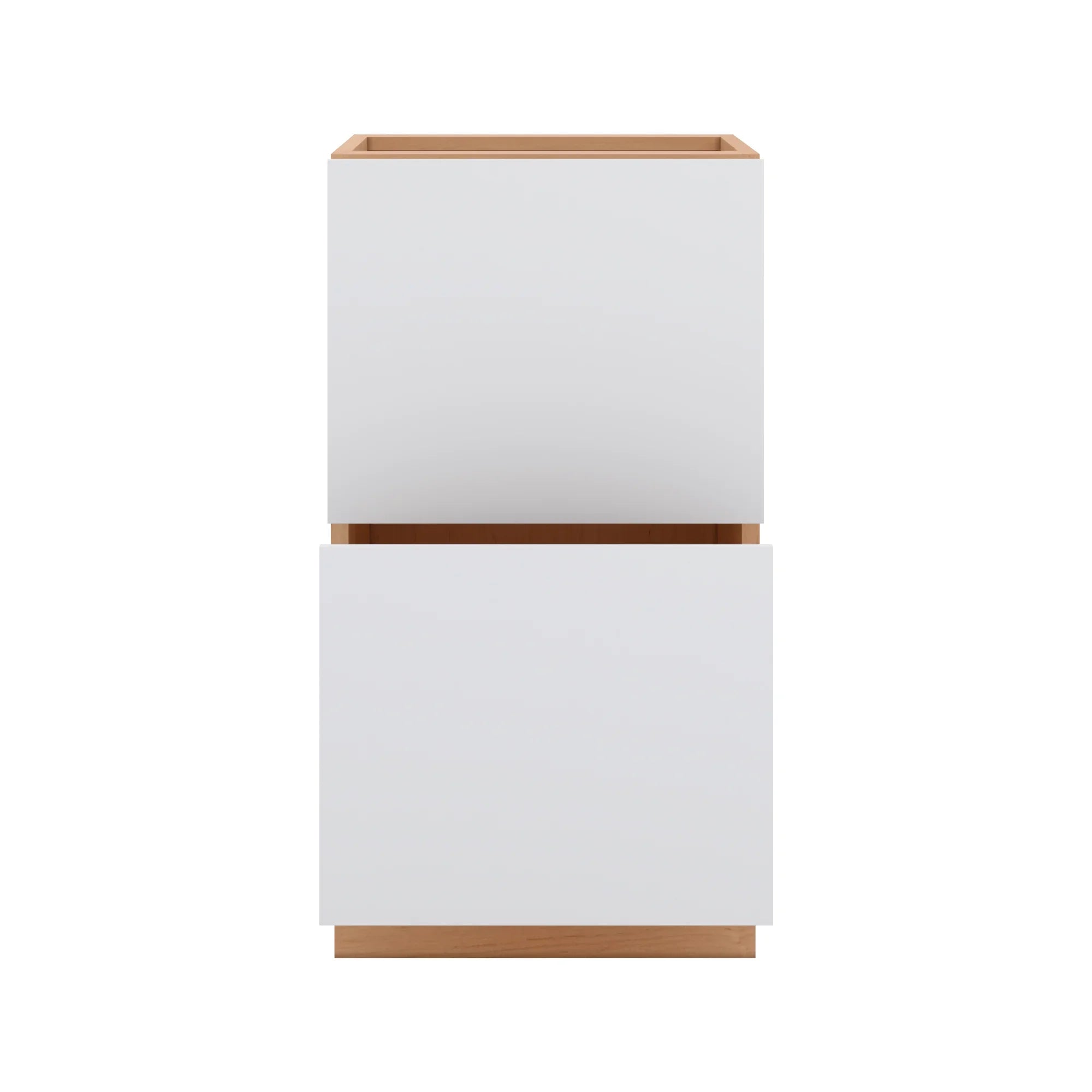 VDB18 2 Open Front png