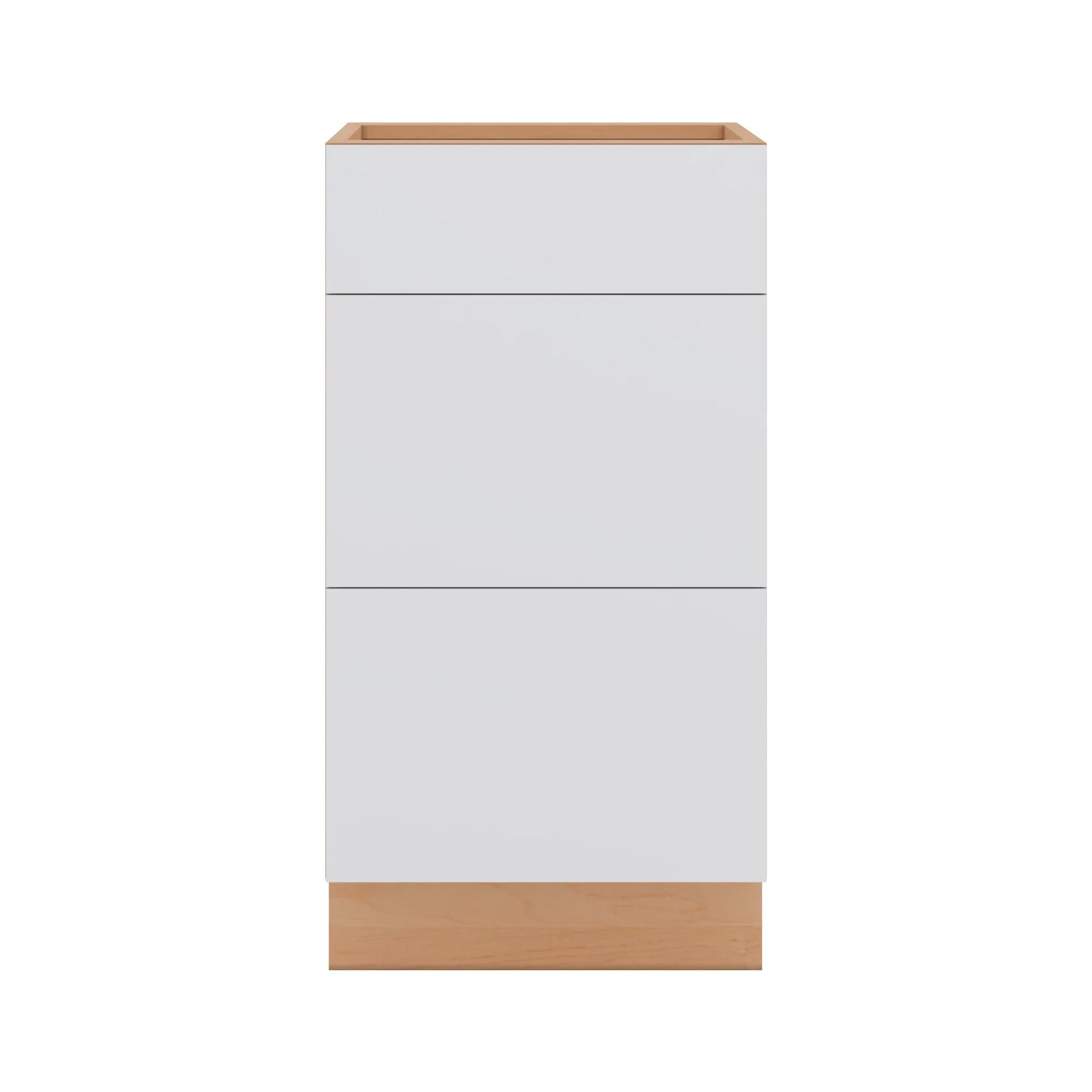 VDB18 3 Close Front png