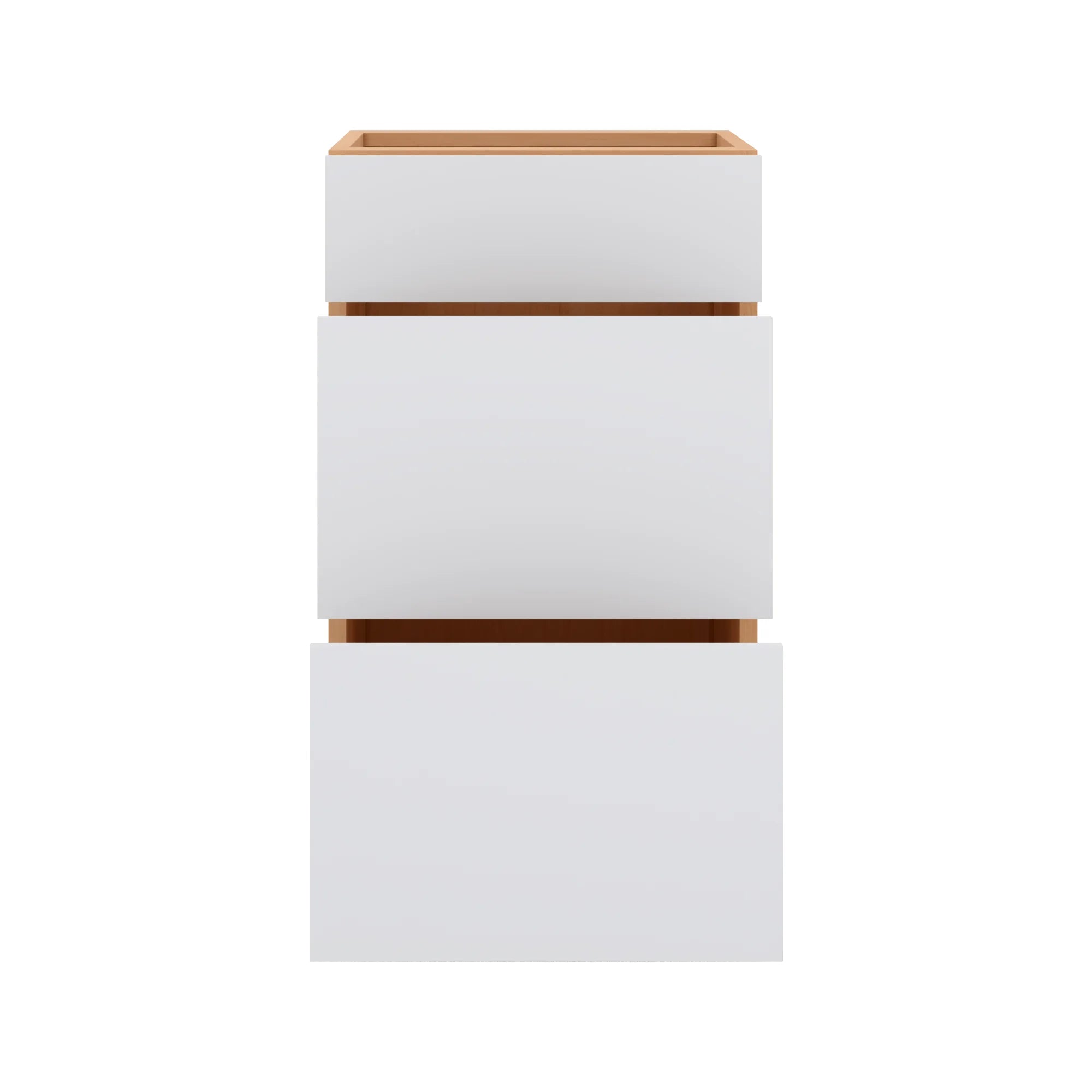 VDB18 3 Open Front png