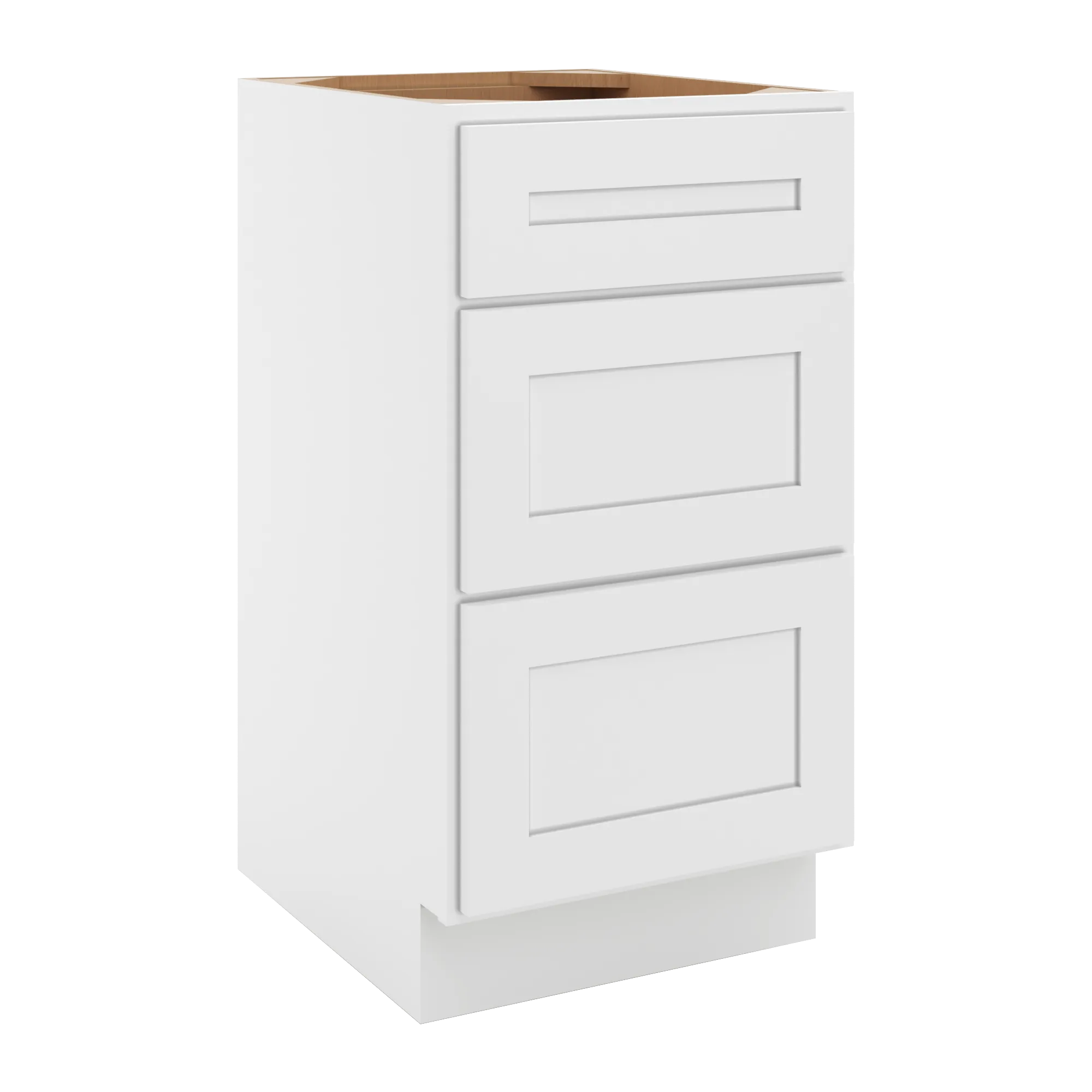 VDB18 Close Angle white 1