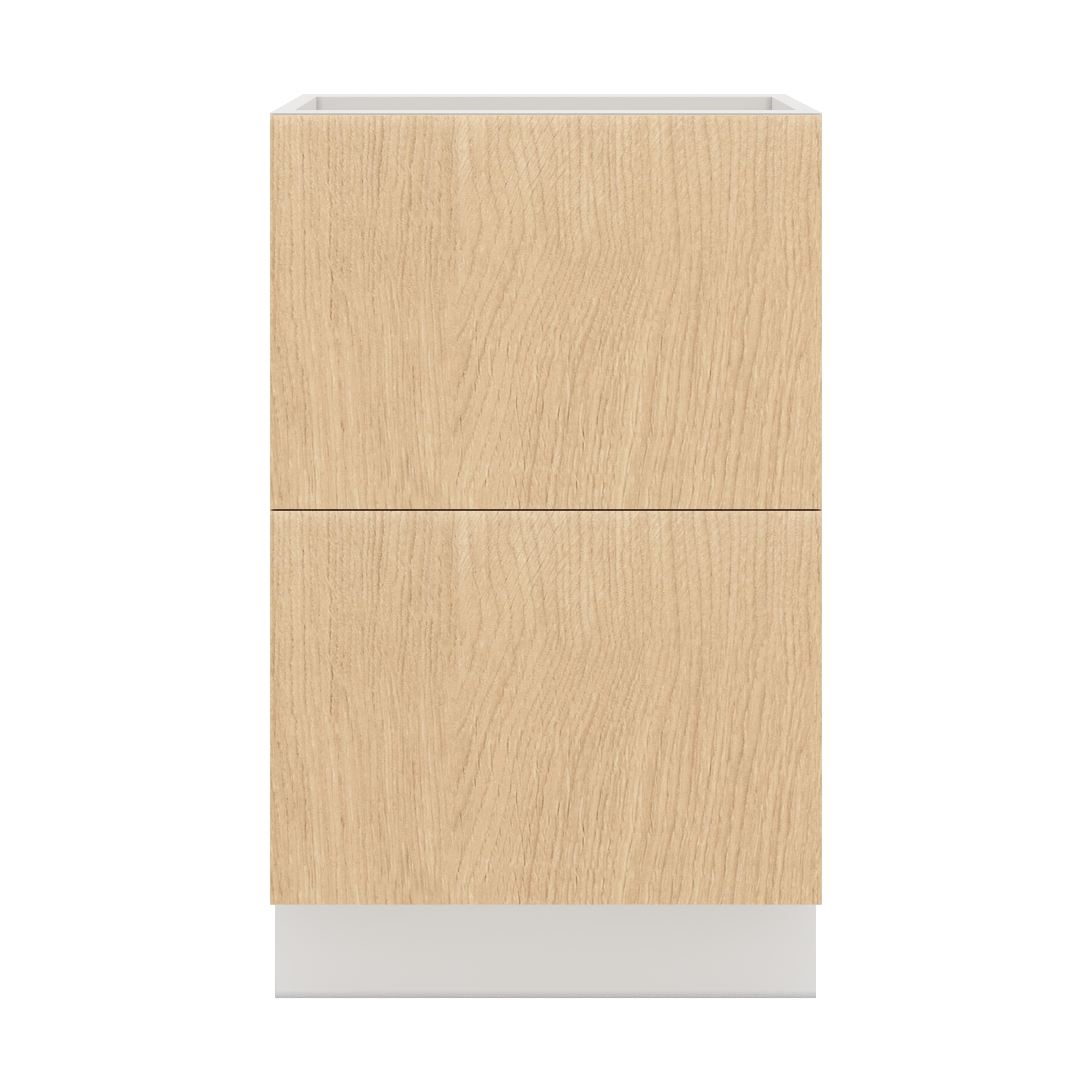 VDB21 2 Close Front