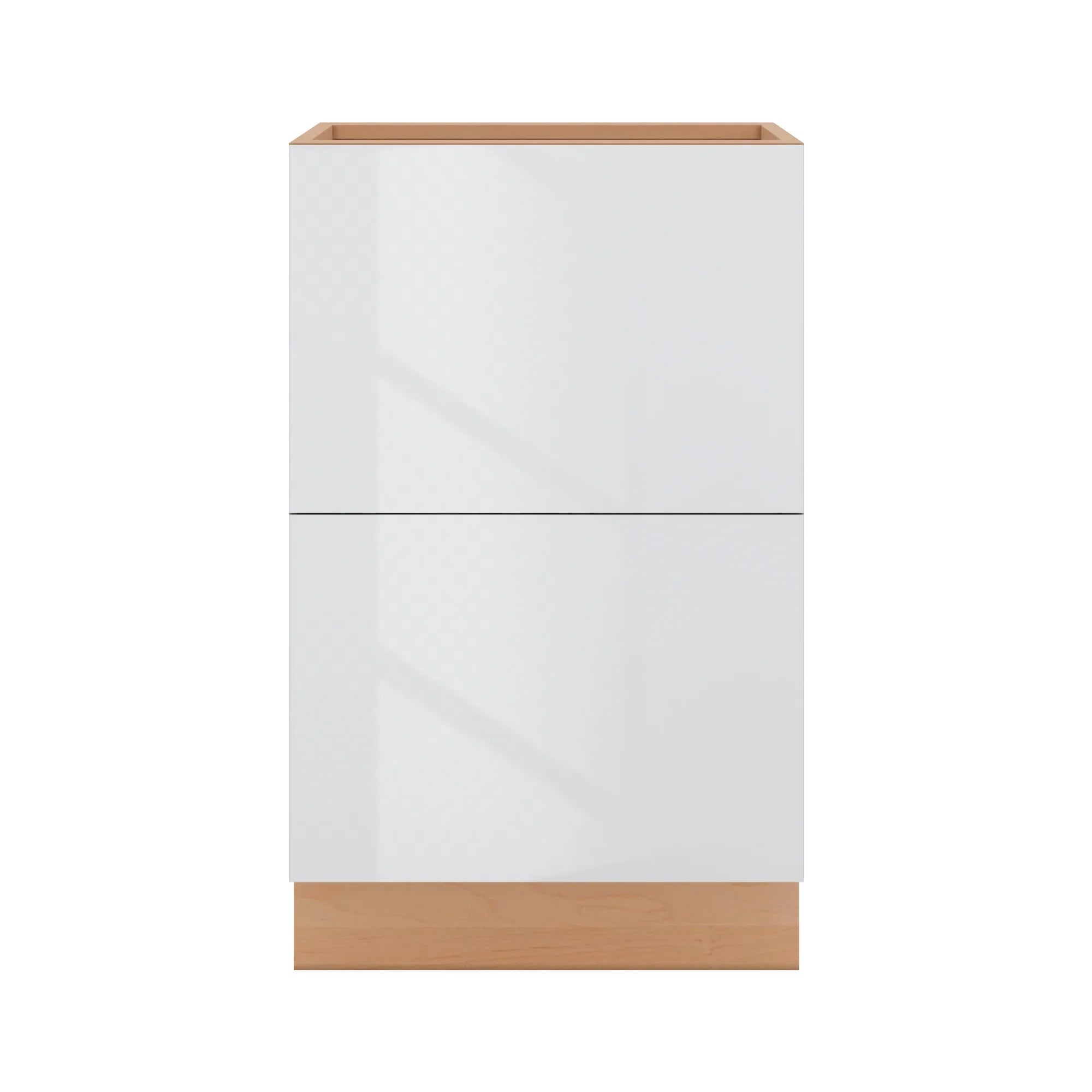 VDB21 2 Close Front Glossy png