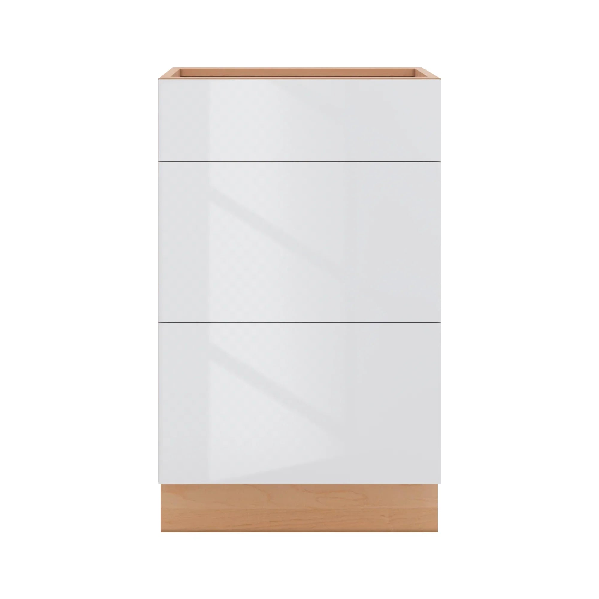 VDB21 3 Close Front glossy png