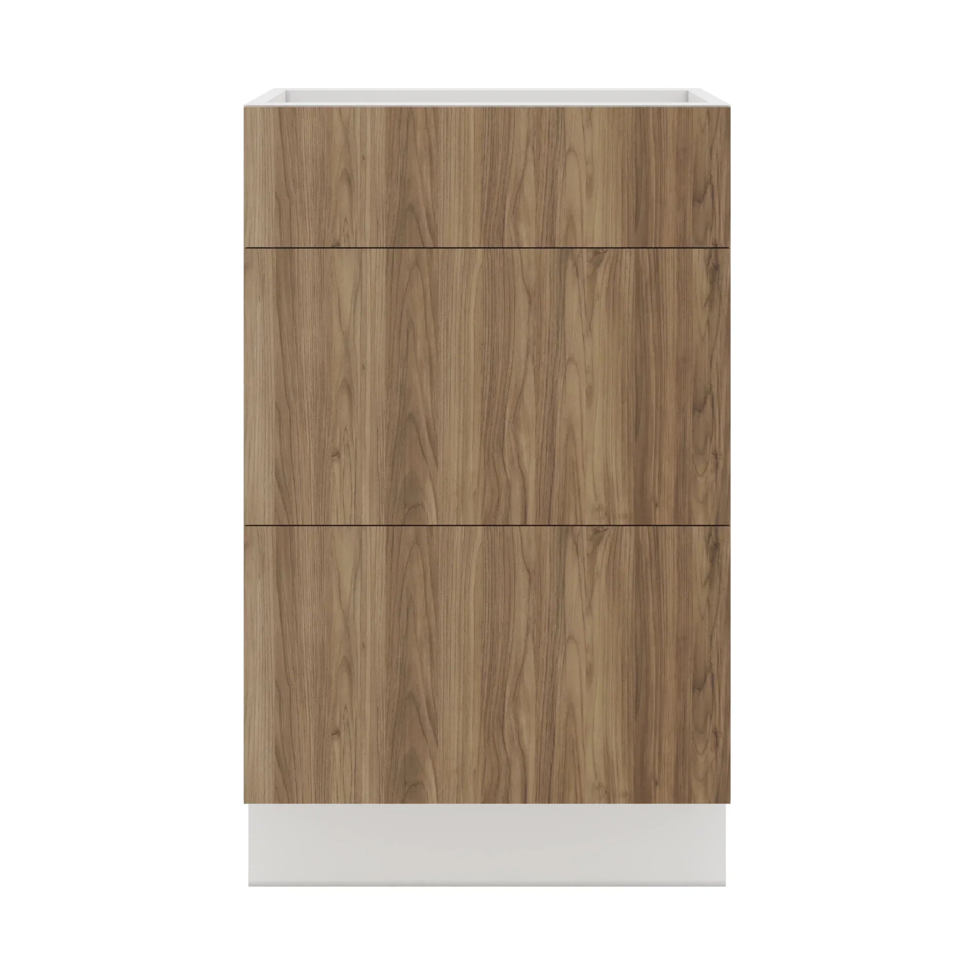 VDB21 3 Close Front png 011ff436 ba64 4679 b63c 3904d12bb007