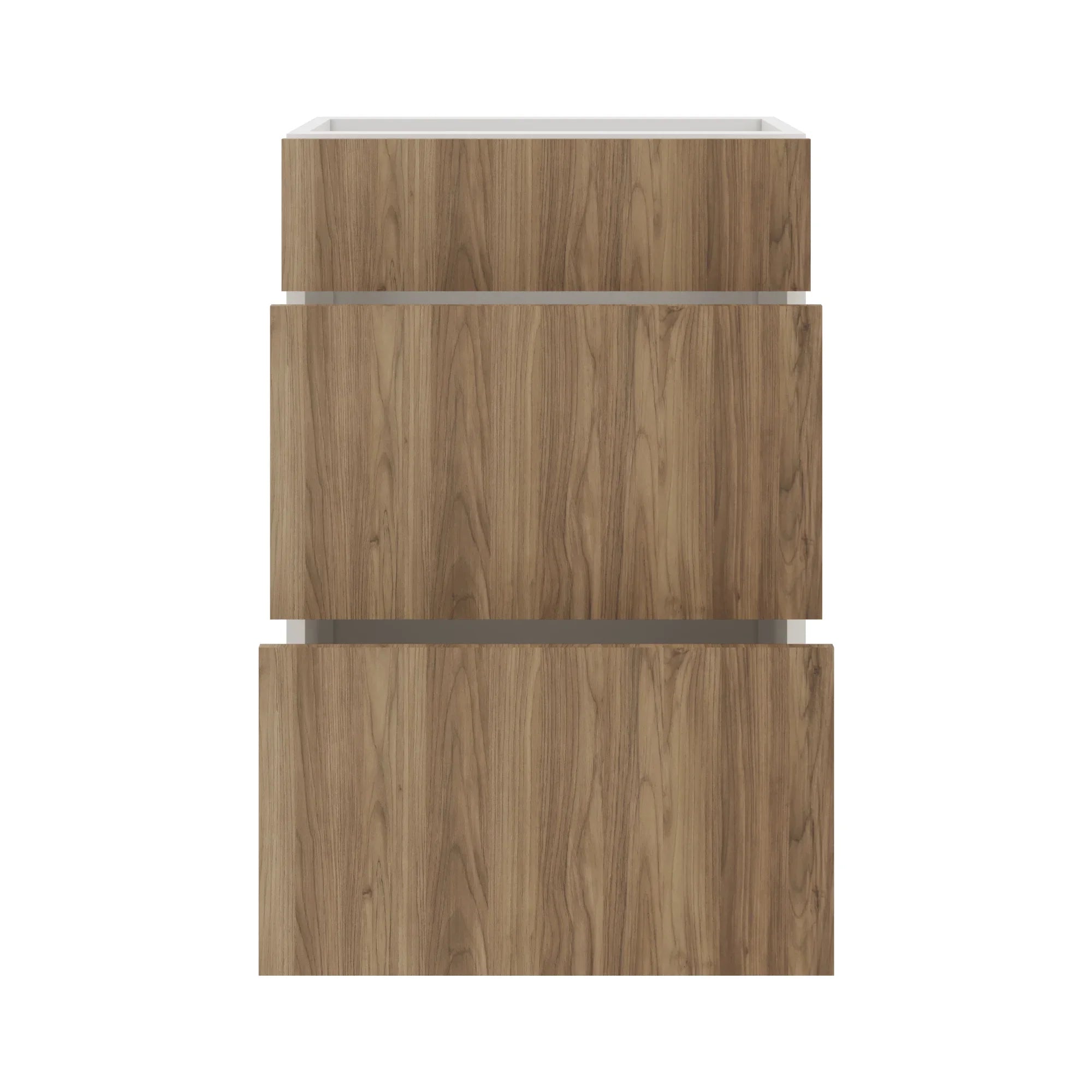 VDB21 3 Open Front png cedbc2c4 090e 45ad a256 139c3b75948a