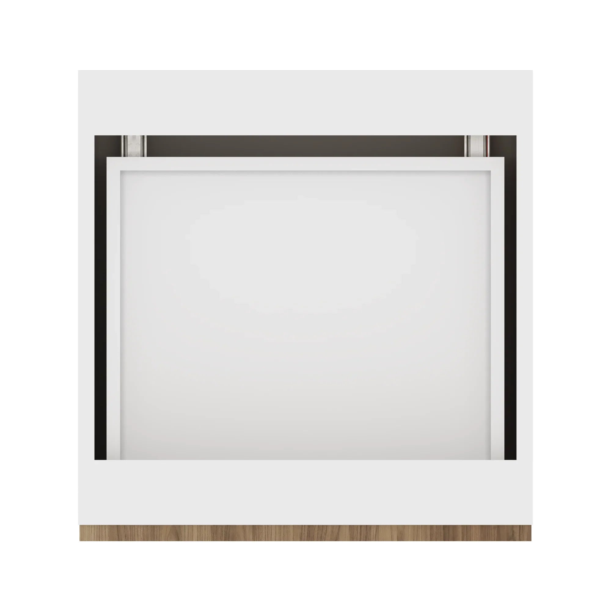 VDB21 3 Top png 3879ec15 36fd 4e3e a82c 8a9da5354973