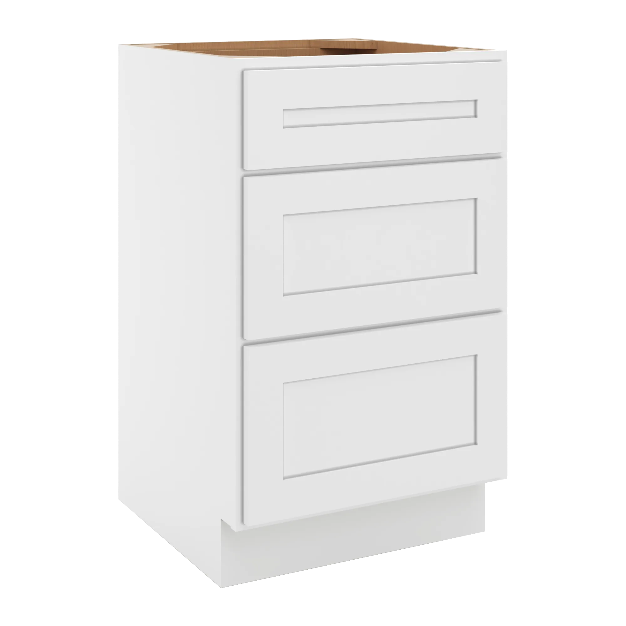 VDB21 Close Angle white 1