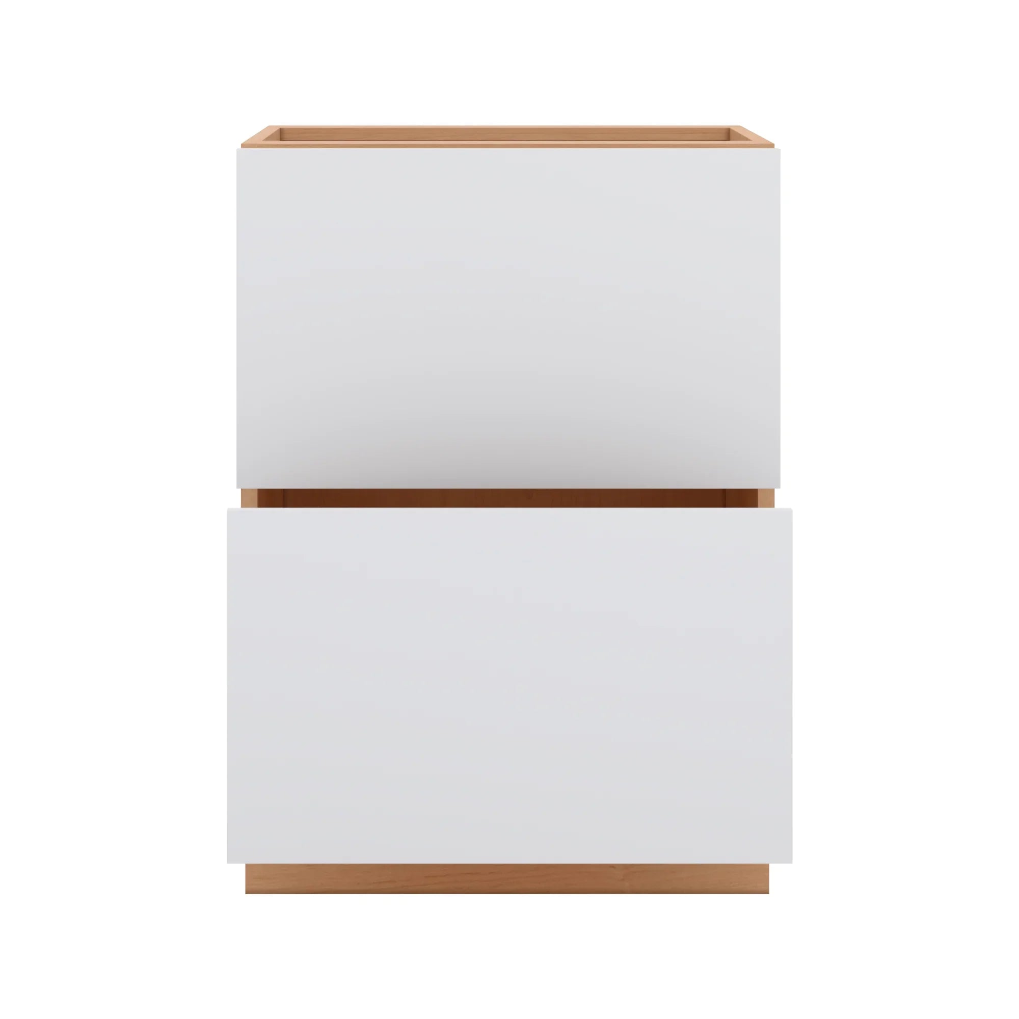 VDB24 2 Open Front png