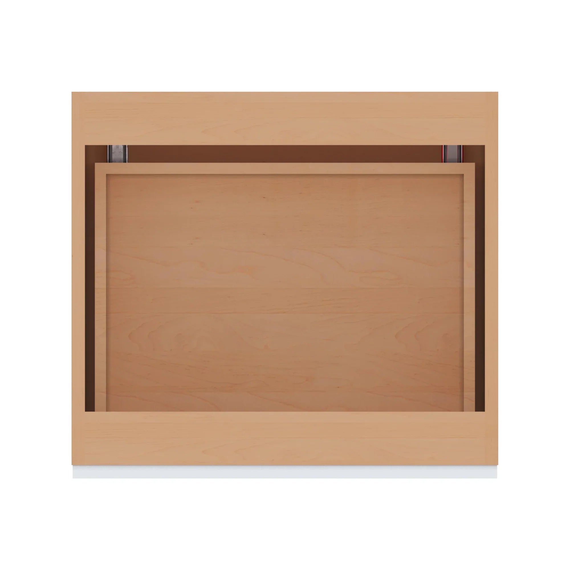 VDB24 2 Top png