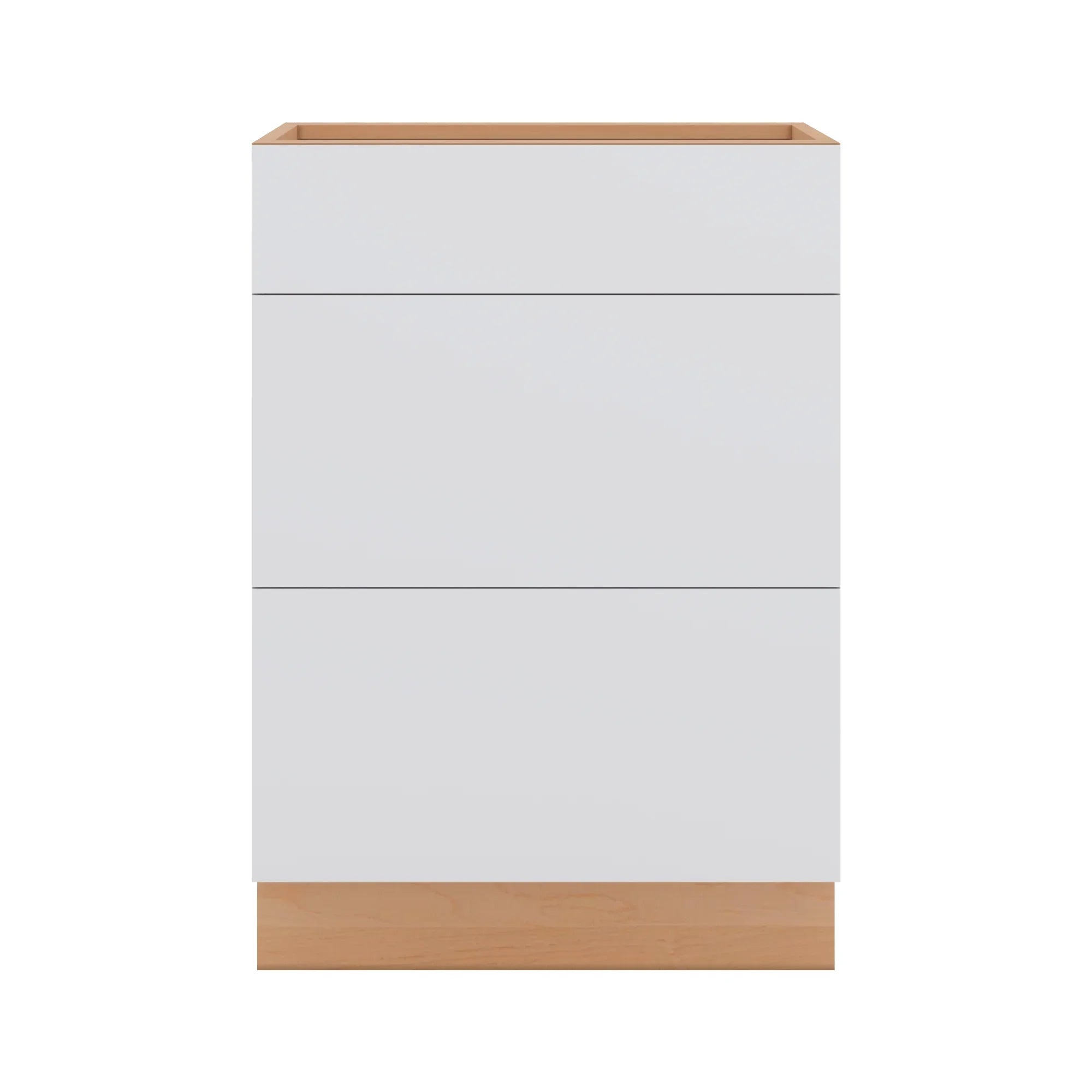 VDB24 3 Close Front png