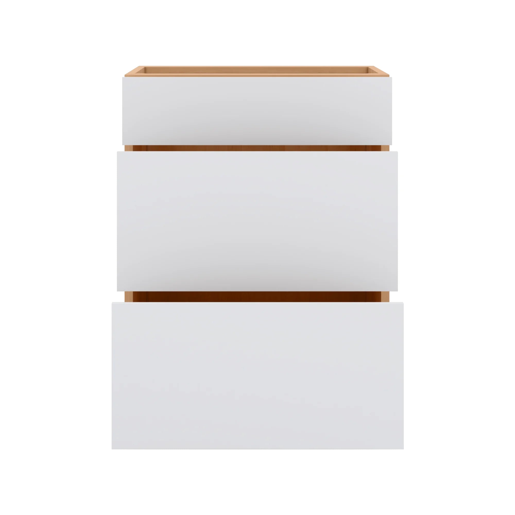 VDB24 3 Open Front png