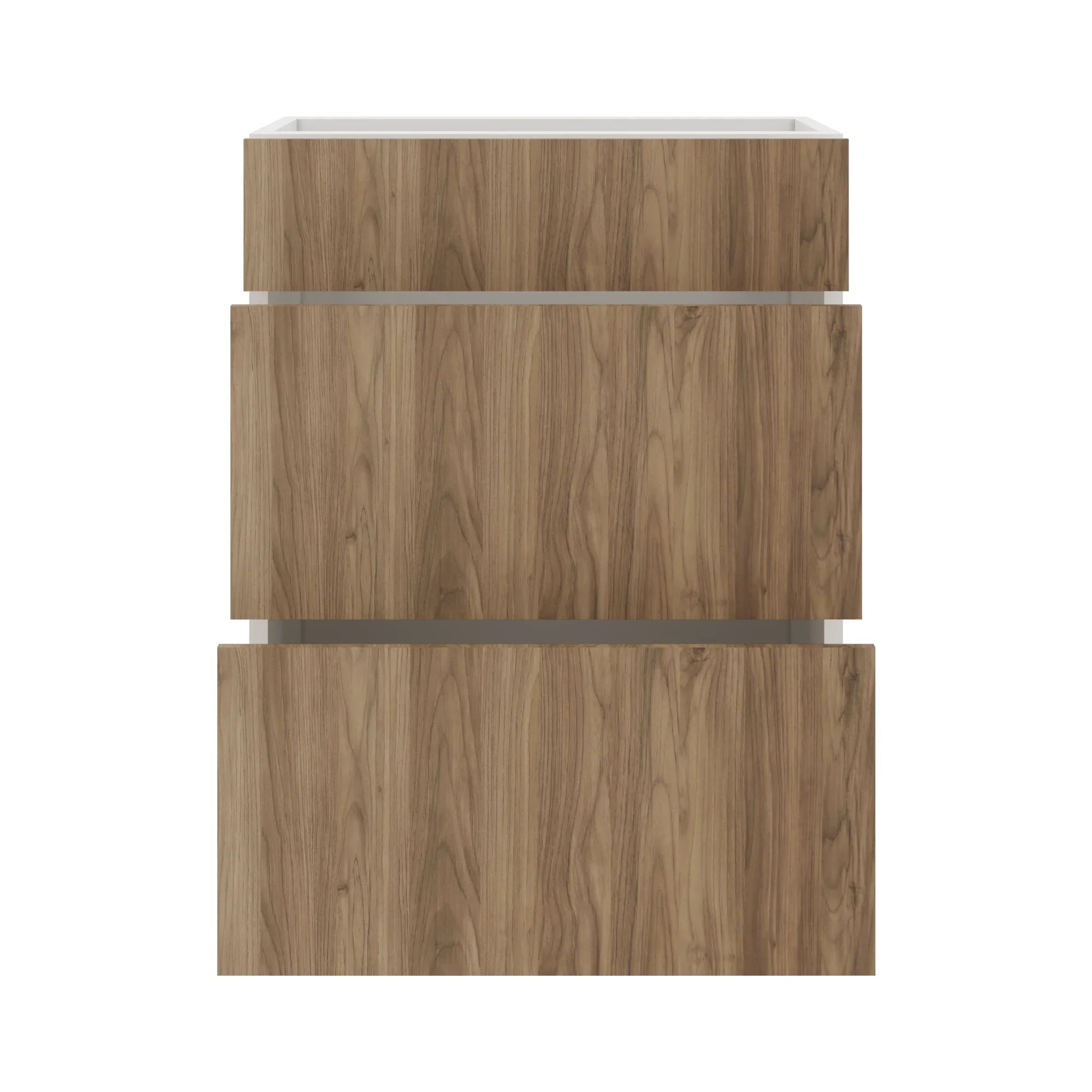 VDB24 3 Open Front png 7bca33f7 256b 4ec3 9ad6 6c36027102d1