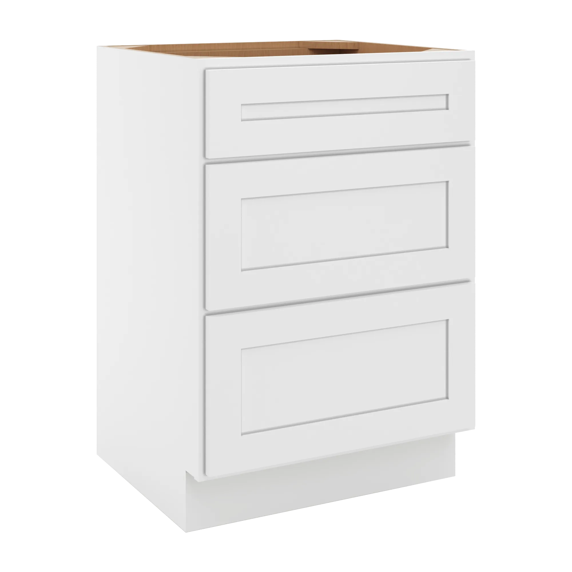 VDB24 Close Angle white 1