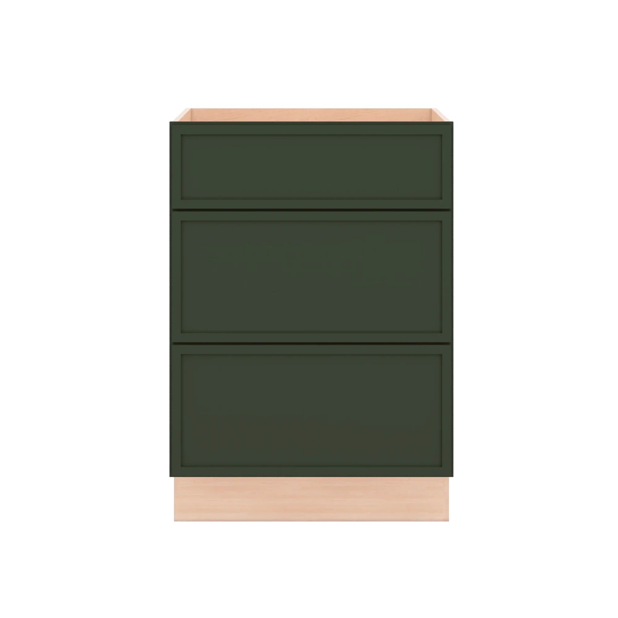 VDB24 Close Front Sage Green png