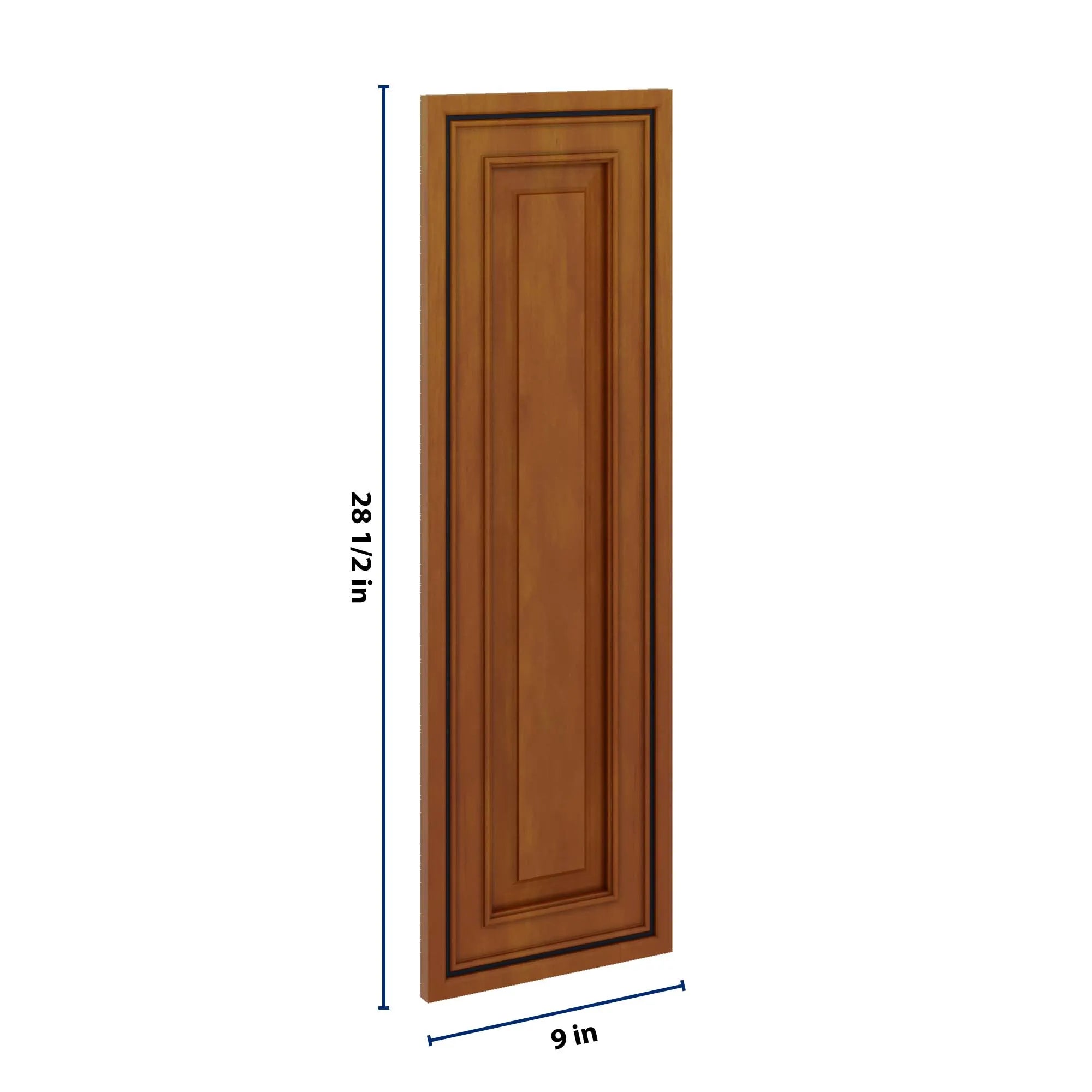 j-k-mocha-glazed-k10-vanity-drawer-front-09-w-x-28-1-2-h