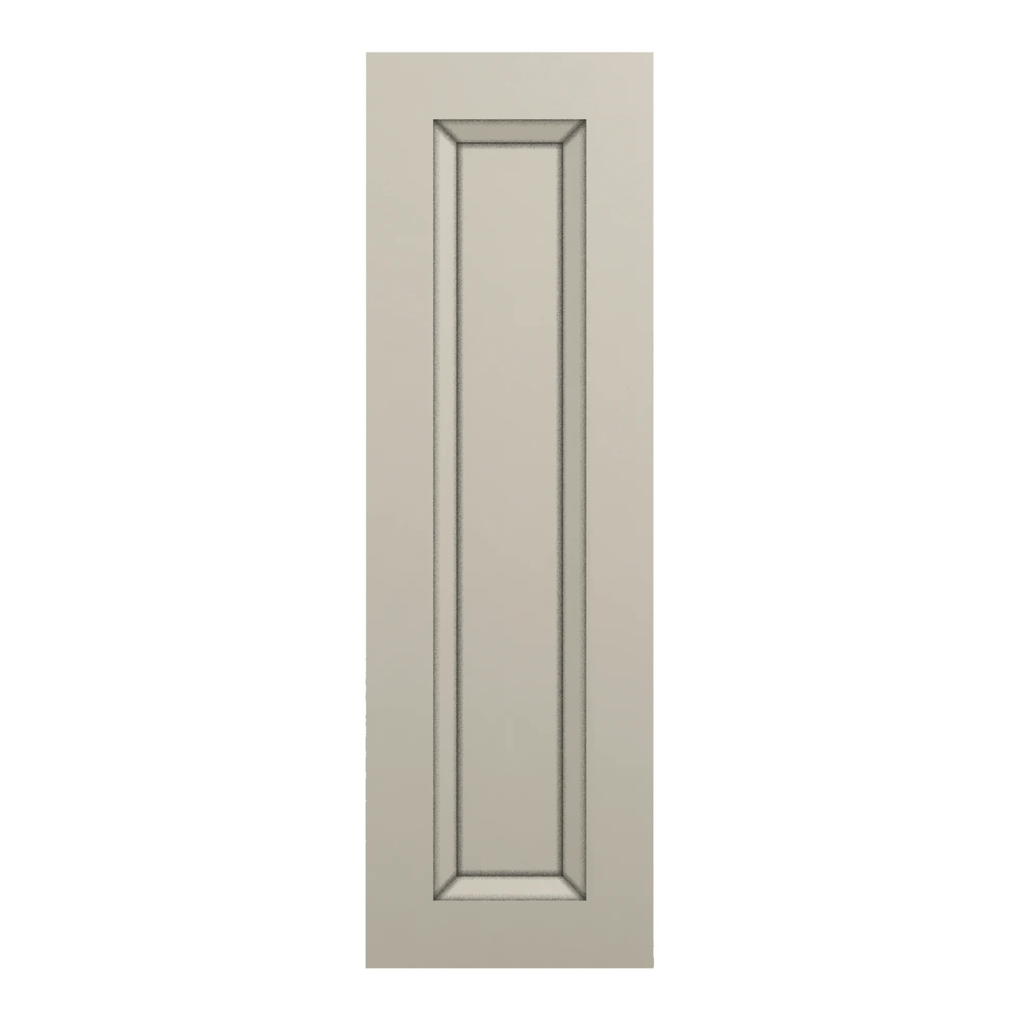 VDD09 Front Pebble png