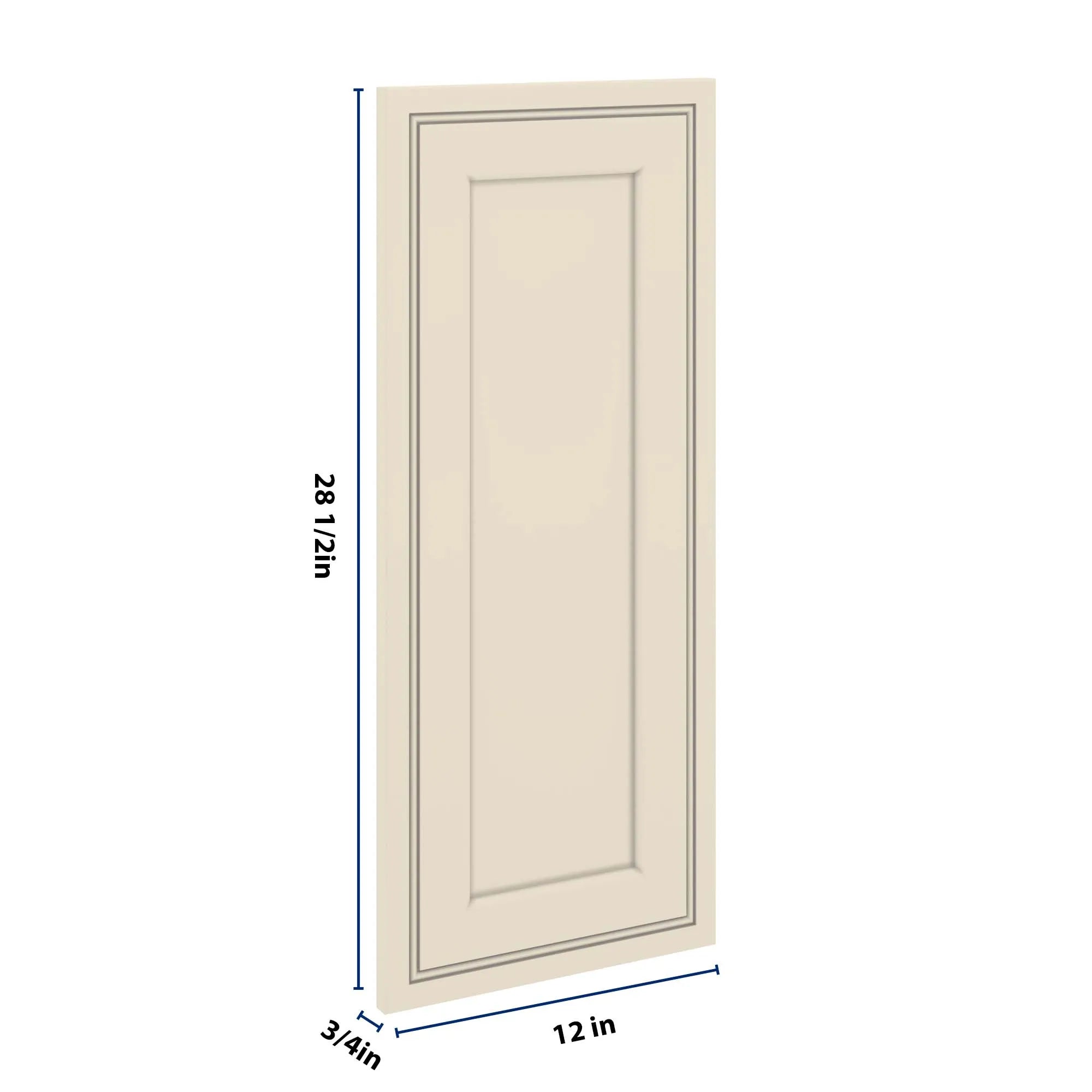 VDD12 Angle 77fd1f5f 5755 4076 808f 53679363802e