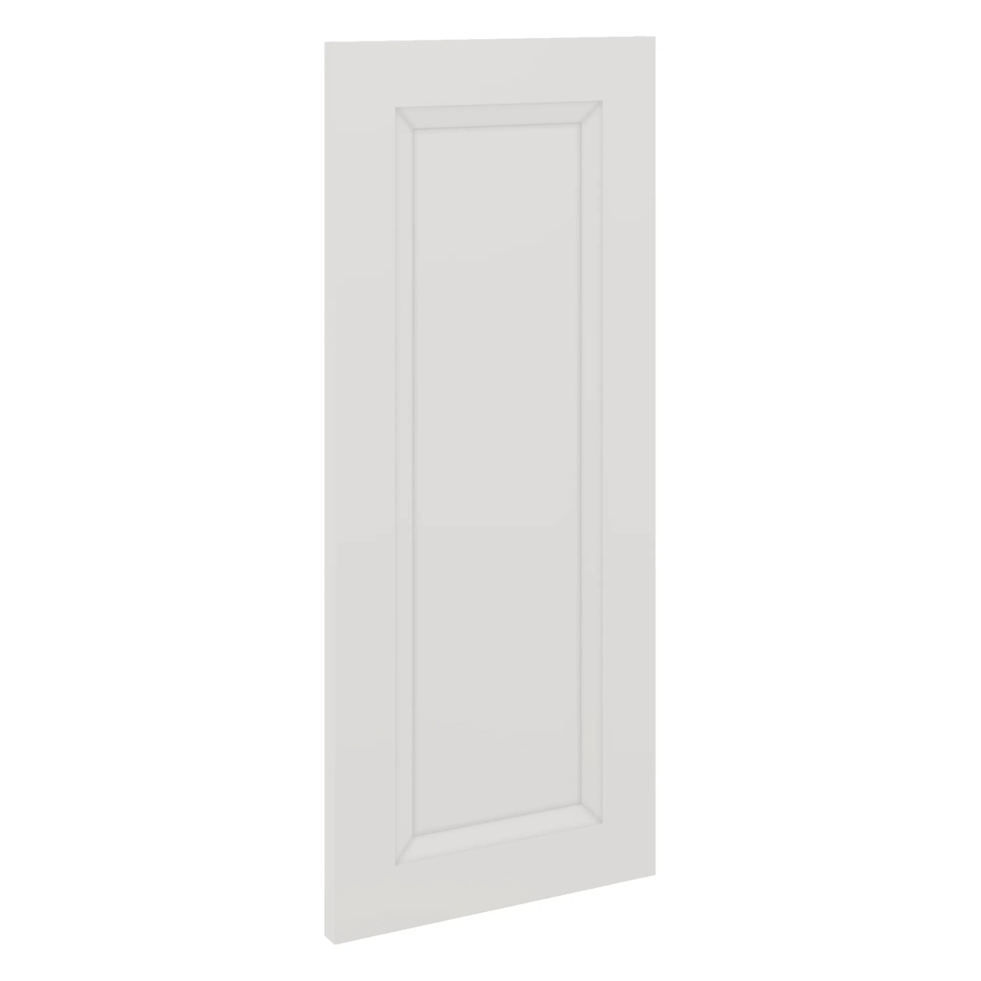 J&K Pure B5 Vanity Drawer Front 12" W x 28 1/2" H