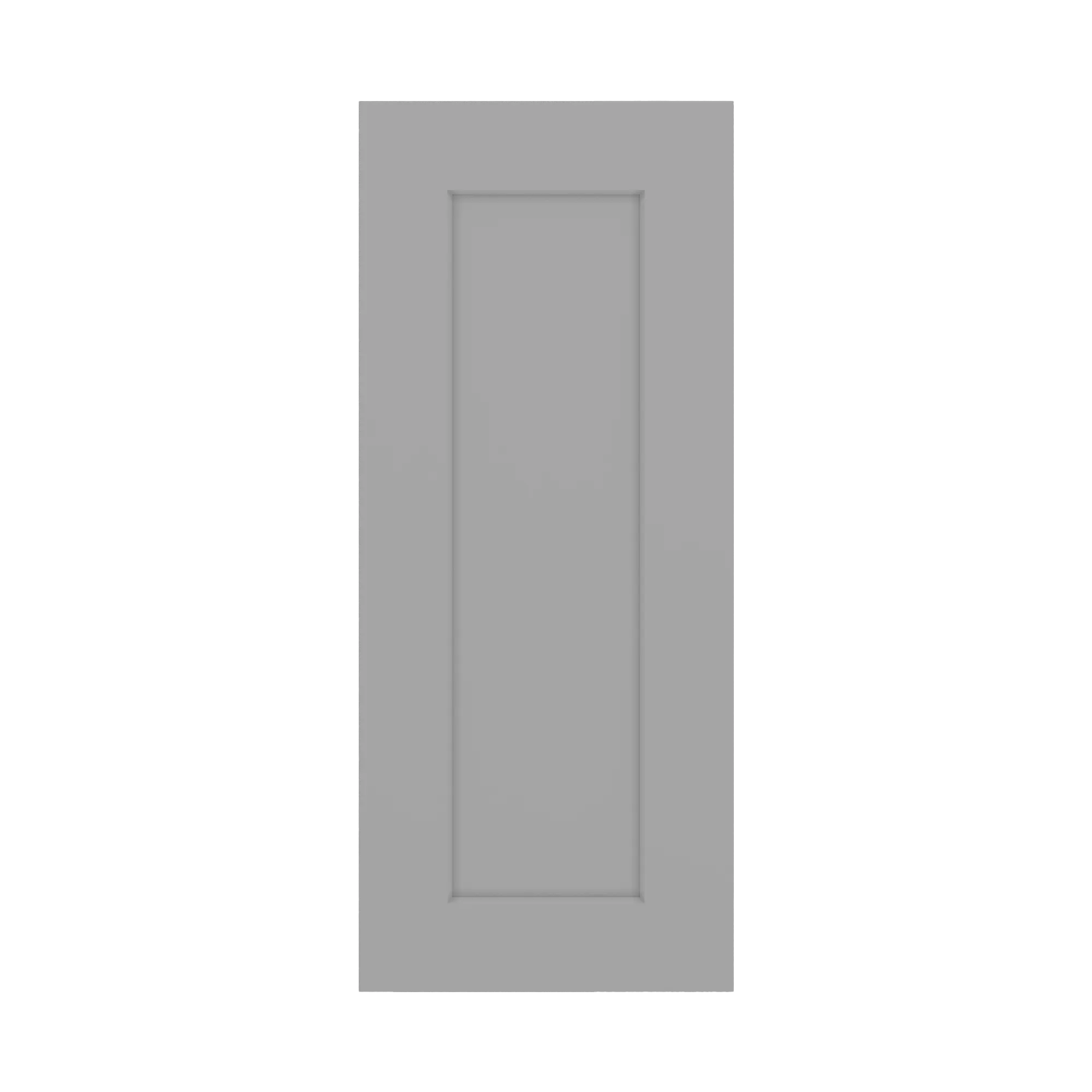 VDD12 Front Gray