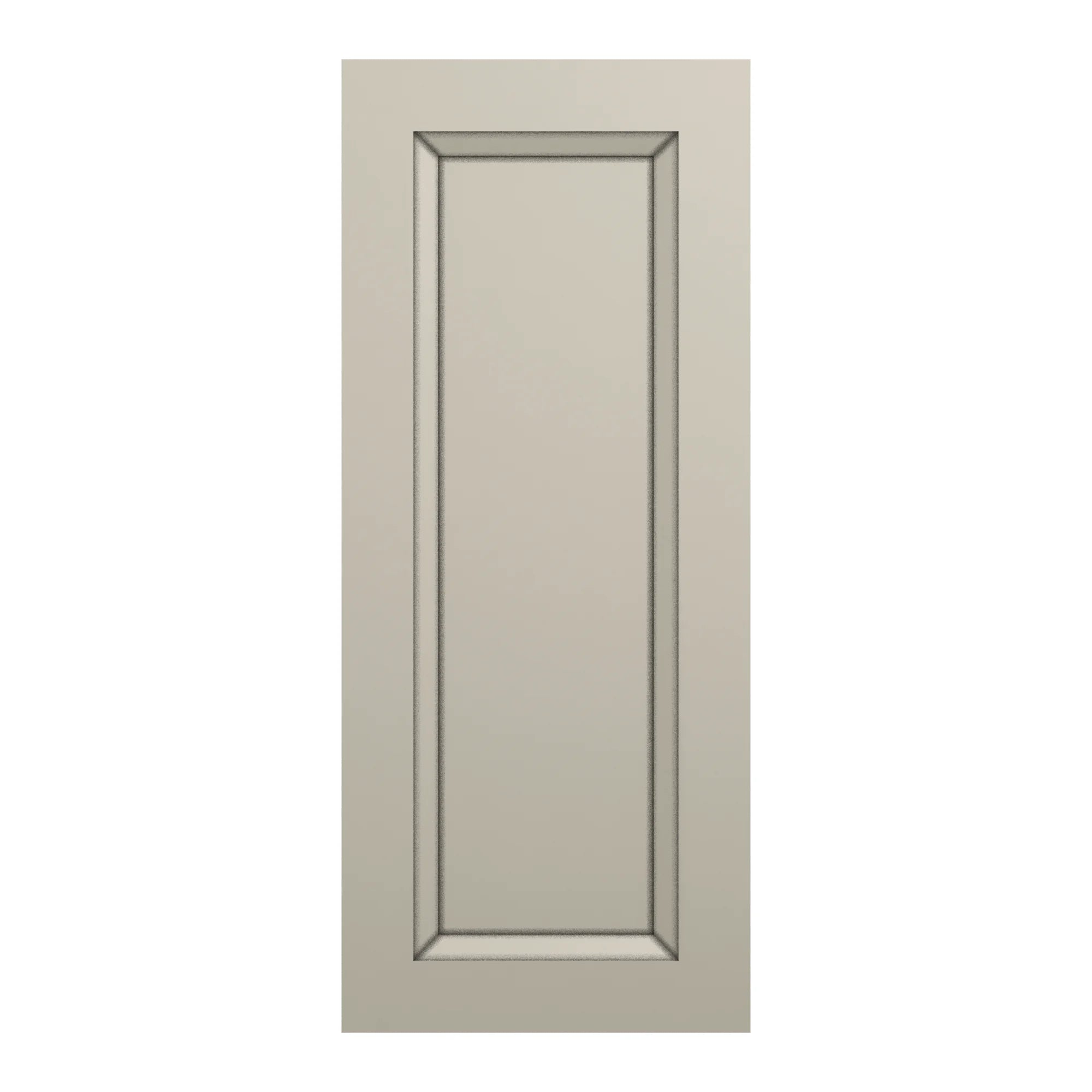 VDD12 Front Pebble png