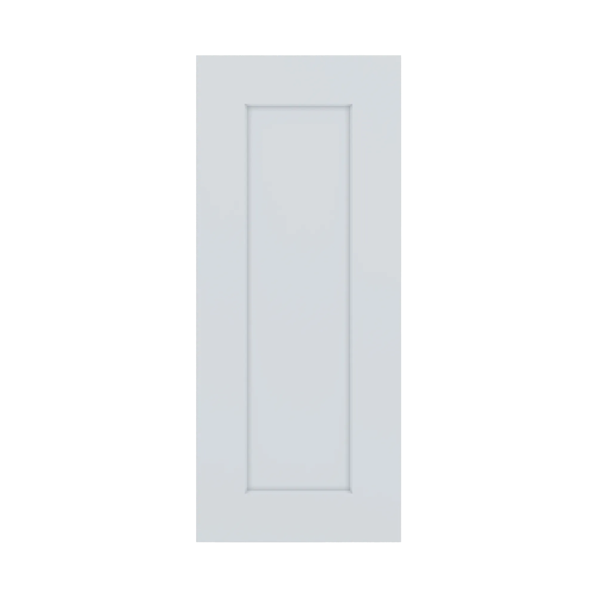 VDD12 Front White