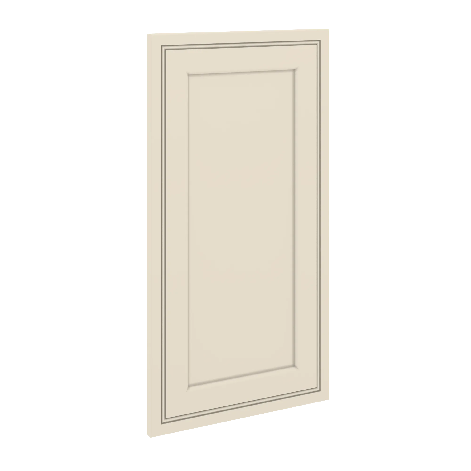 VDD15 Angle 1 4c8933cc 9e66 4111 aaf7 e0f55ad34536