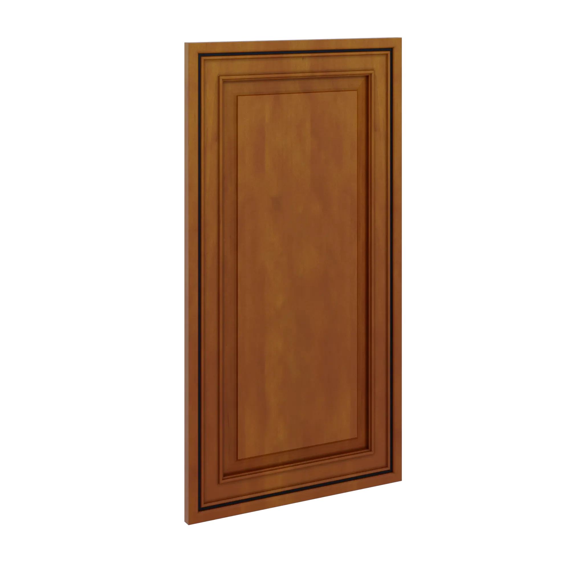 j-k-mocha-glazed-k10-vanity-drawer-front-15-w-x-28-1-2-h