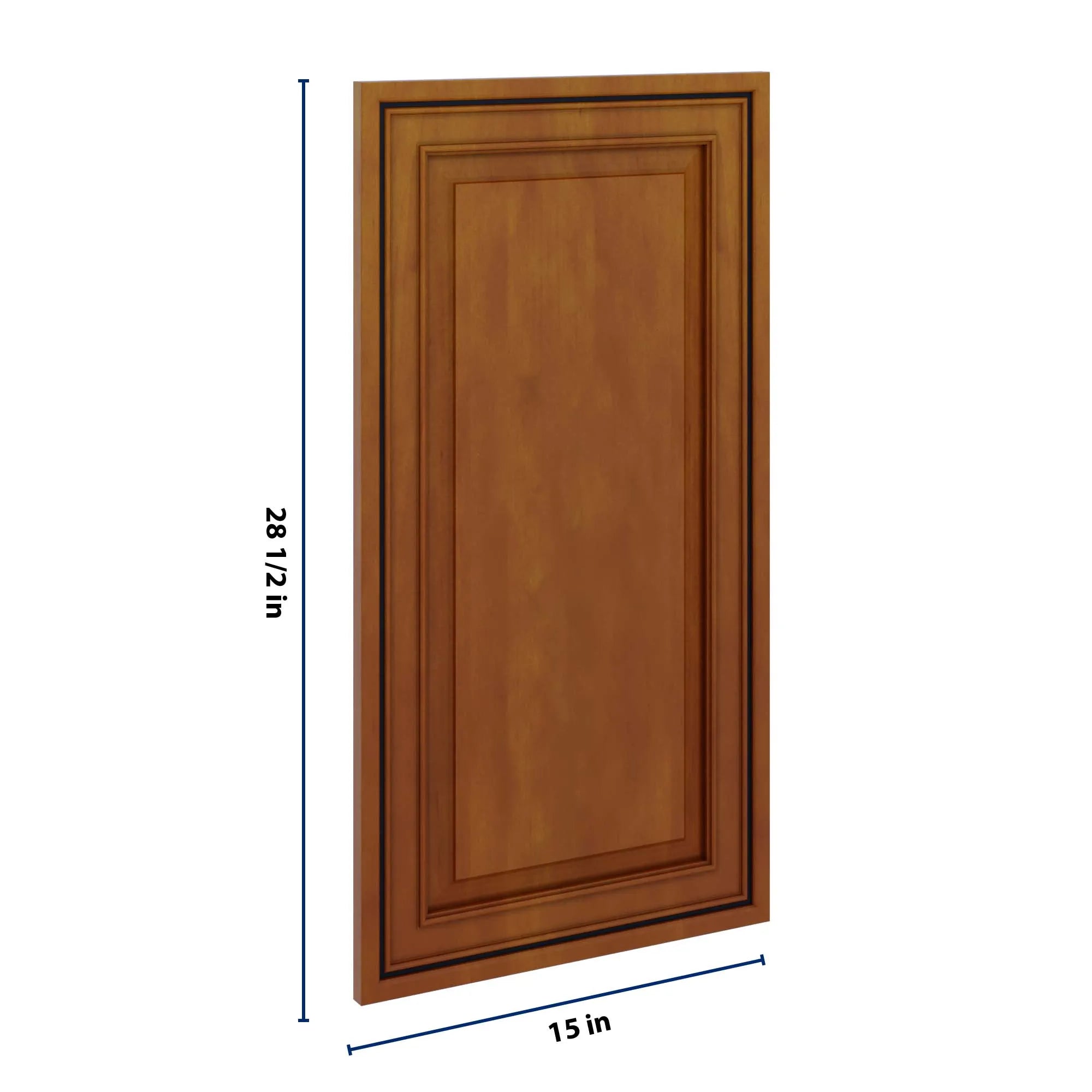 j-k-mocha-glazed-k10-vanity-drawer-front-15-w-x-28-1-2-h