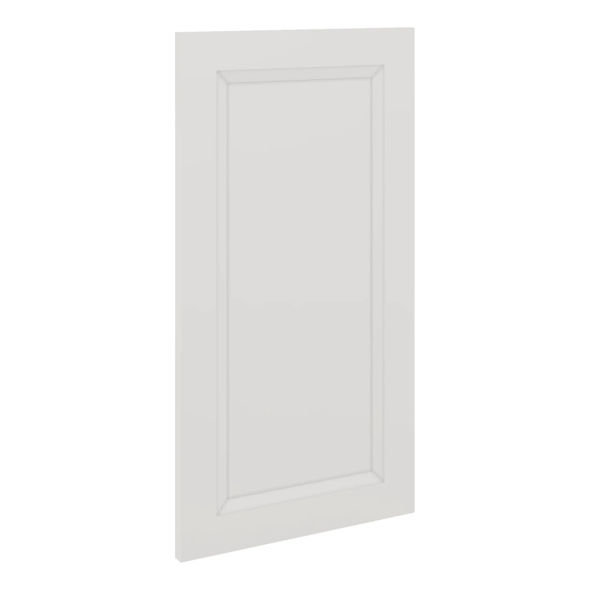 J&K Pure B5 Vanity Drawer Front 15" W x 28 1/2" H