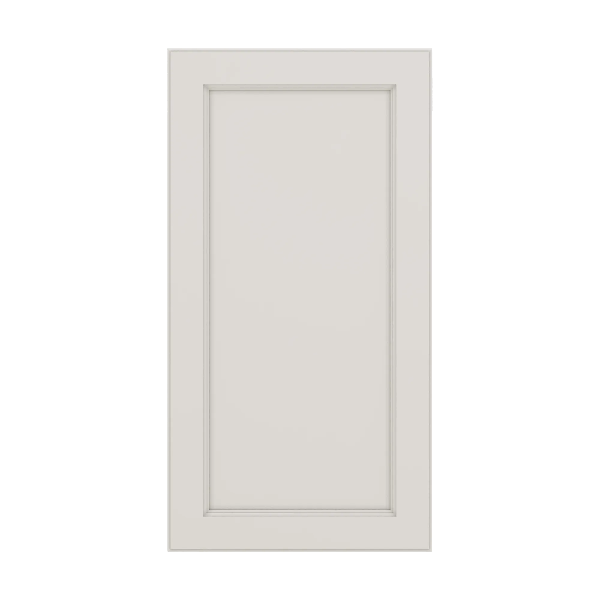 VDD15 Front Dove