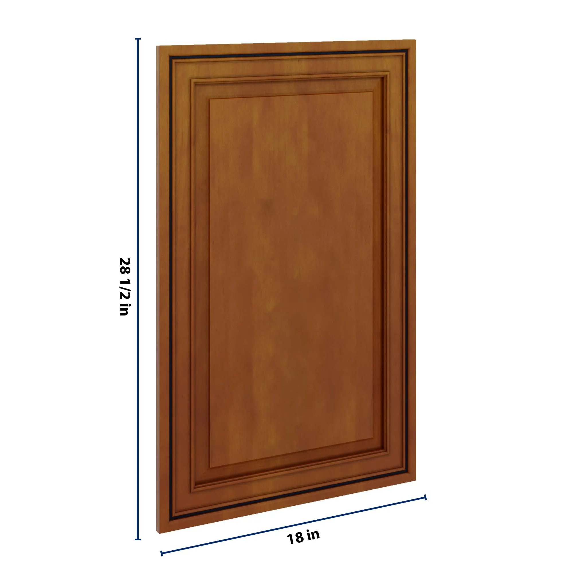 j-k-mocha-glazed-k10-vanity-drawer-front-18-w-x-28-1-2-h
