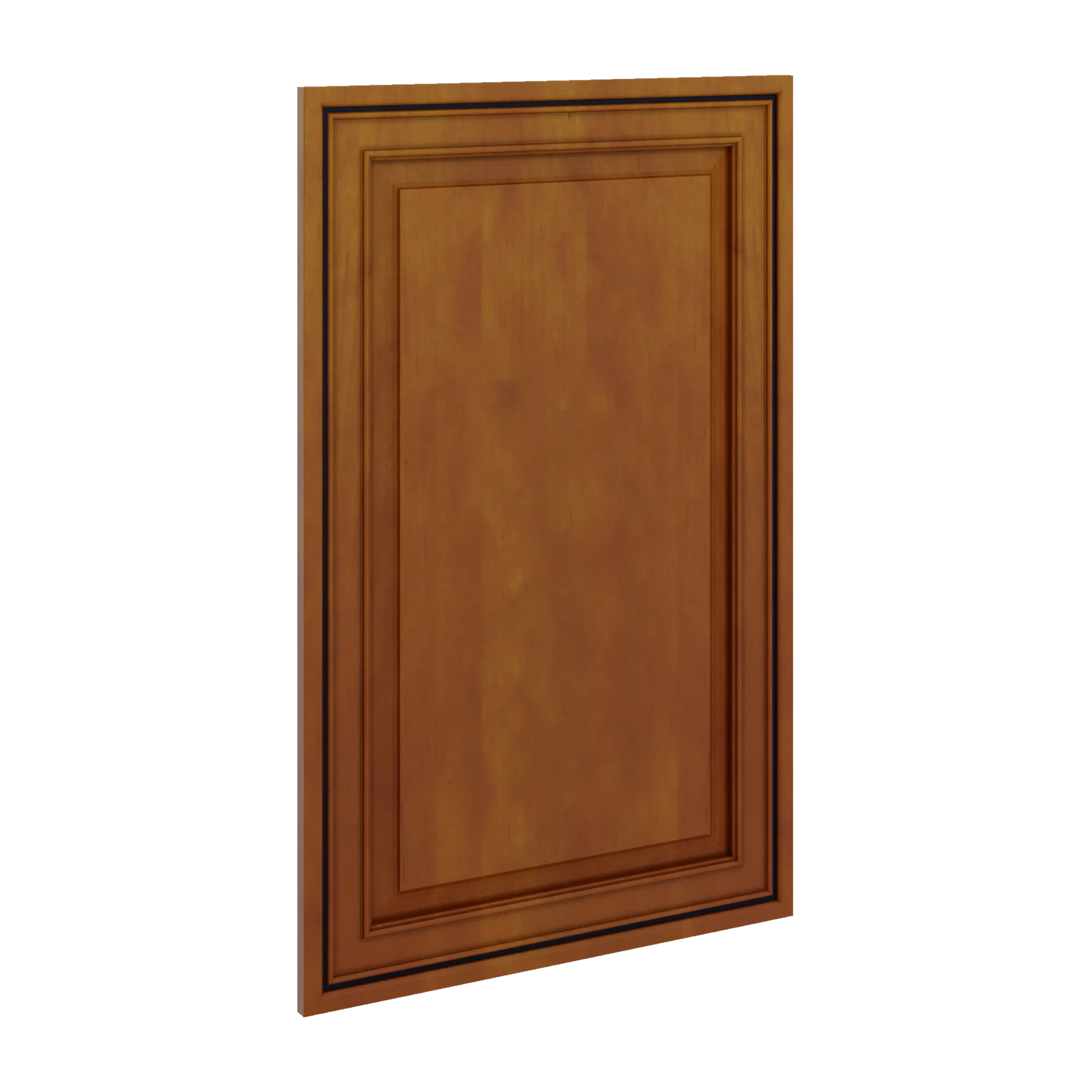 j-k-mocha-glazed-k10-vanity-drawer-front-18-w-x-28-1-2-h