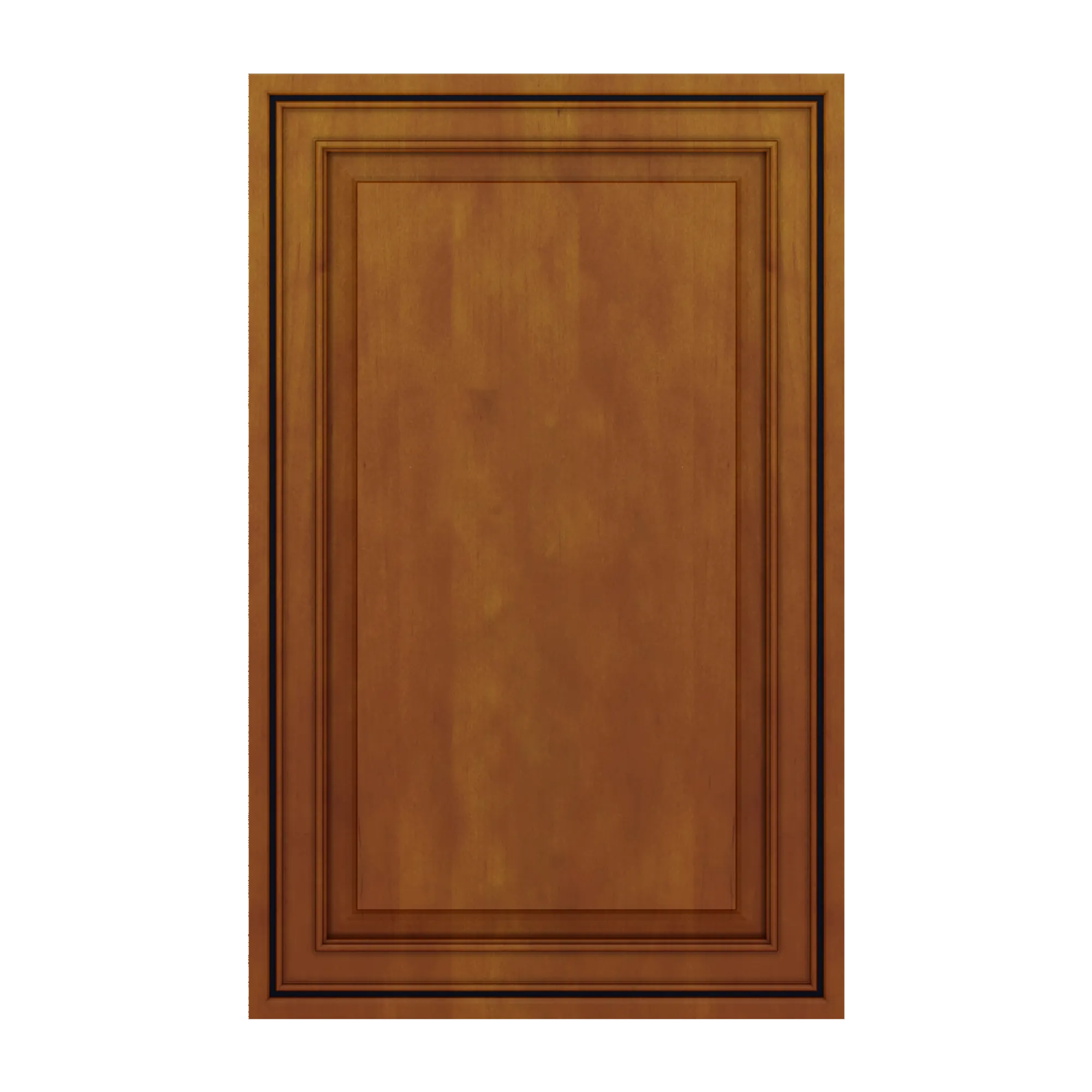 j k mocha glazed k10 vanity drawer front 18 w x 28 1 2 h