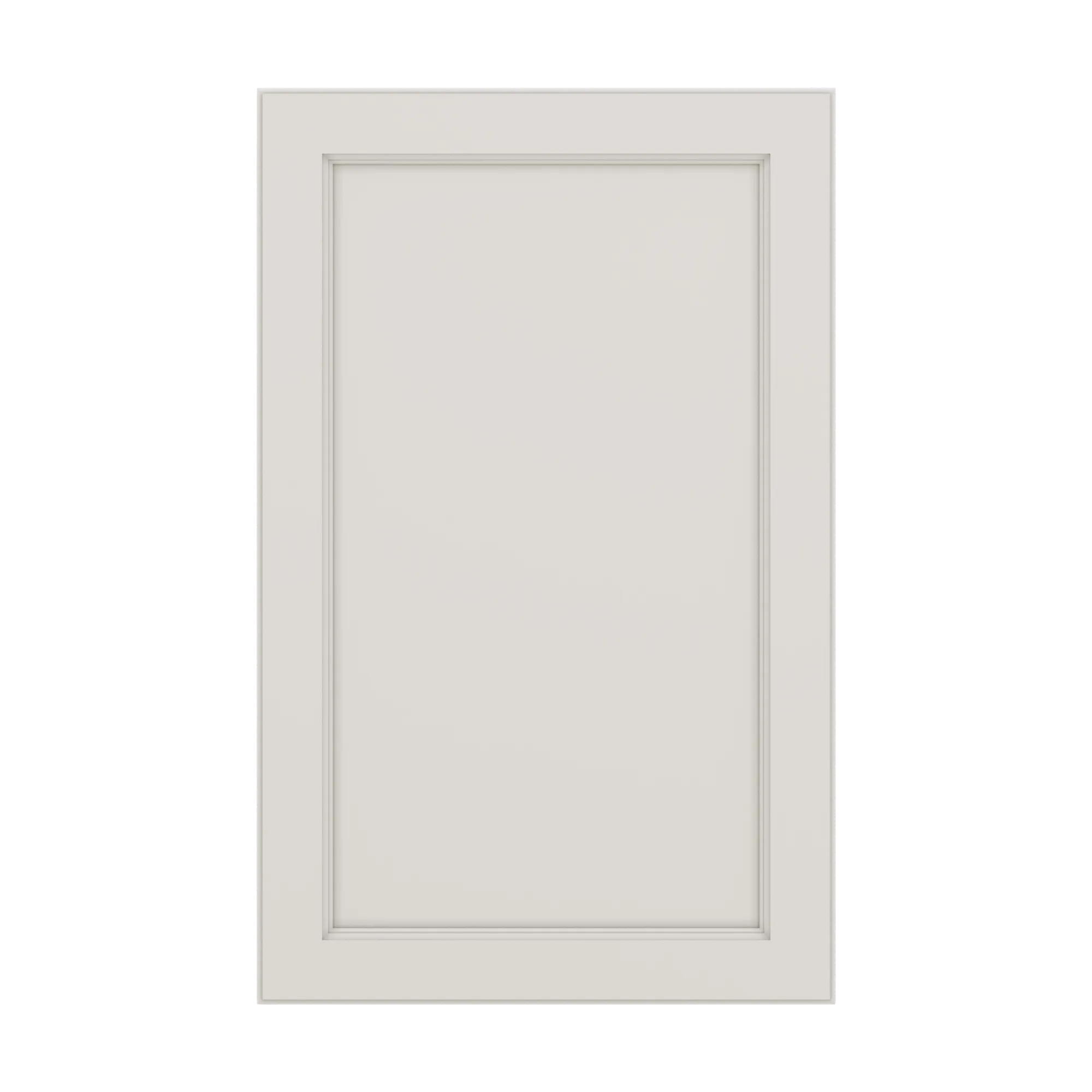 VDD18 Front Dove