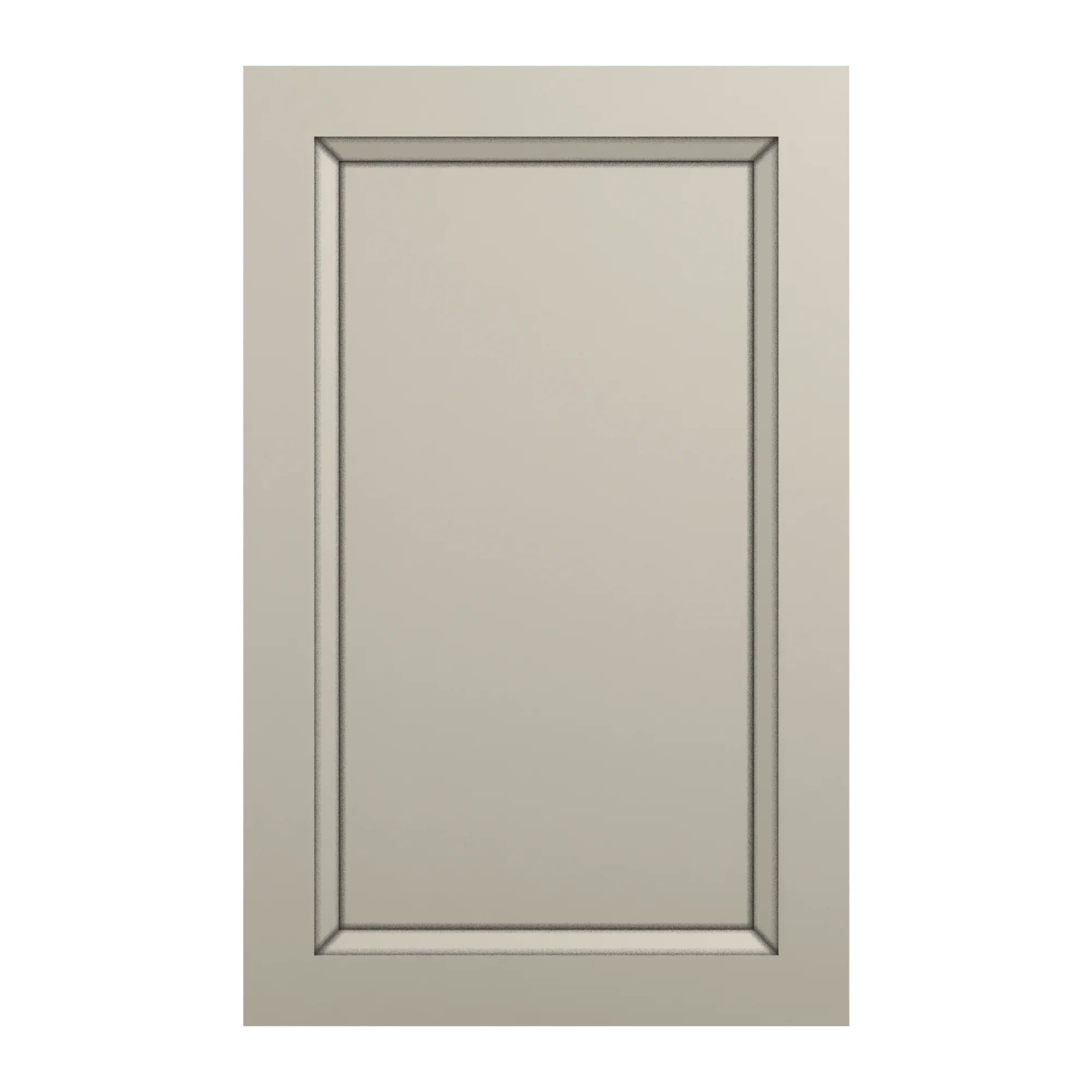 VDD18 Front Pebble png