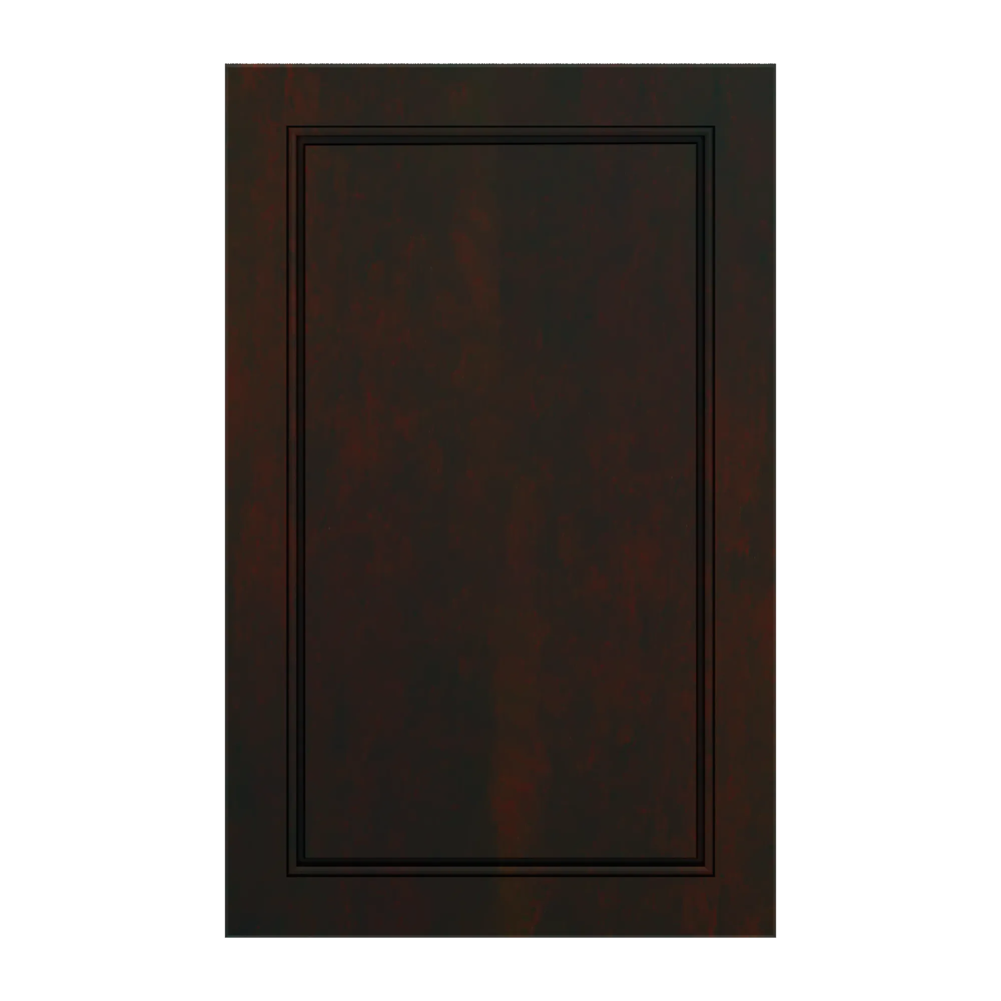 VDD18 Front ad8cb4f3 b4d9 4149 bdf0 44f5f33e2f4a