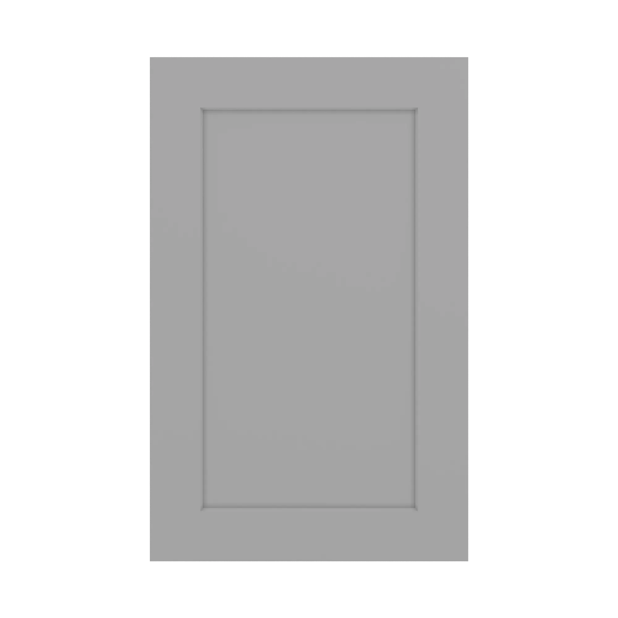 VDD18 Front gray