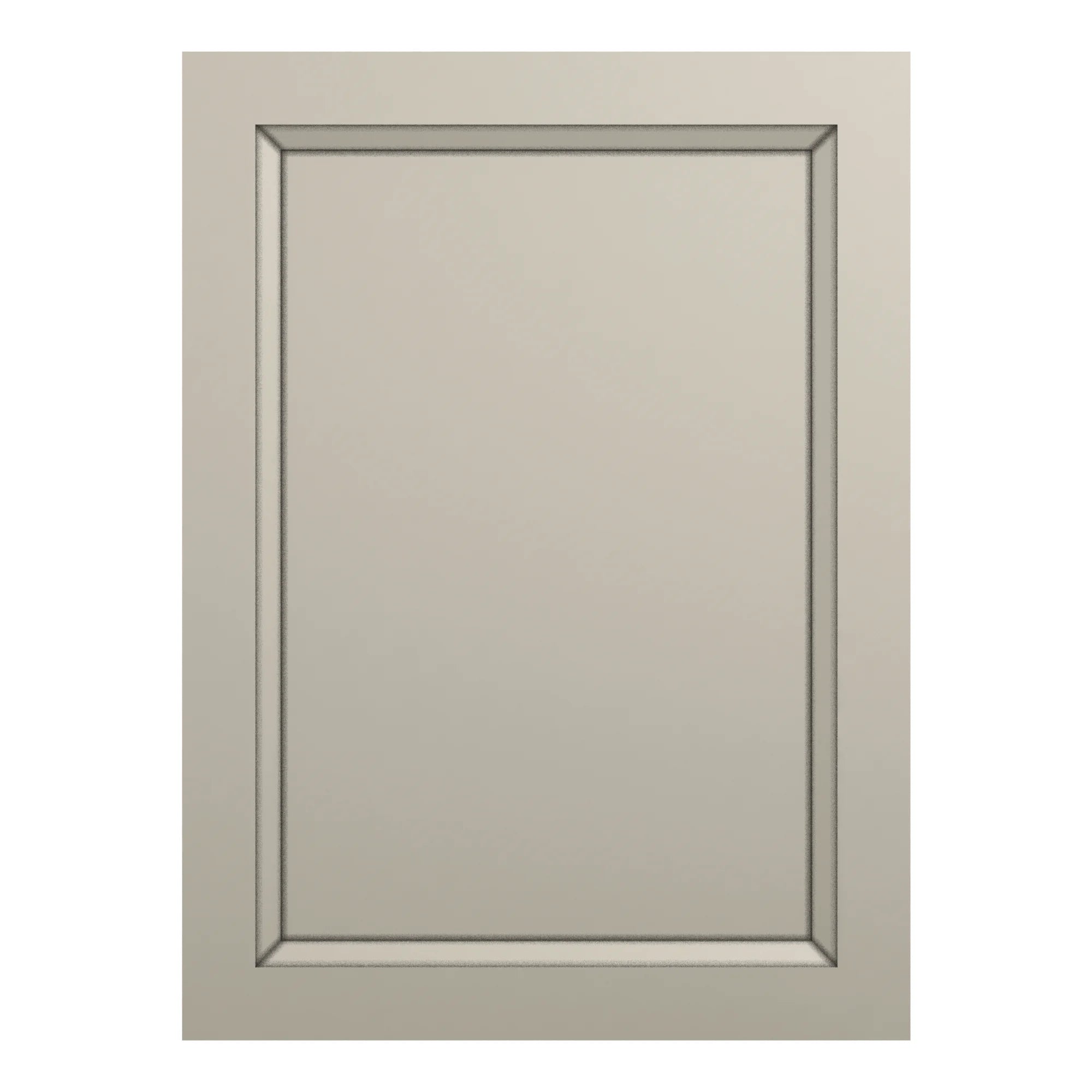 VDD21 Front Pebble png