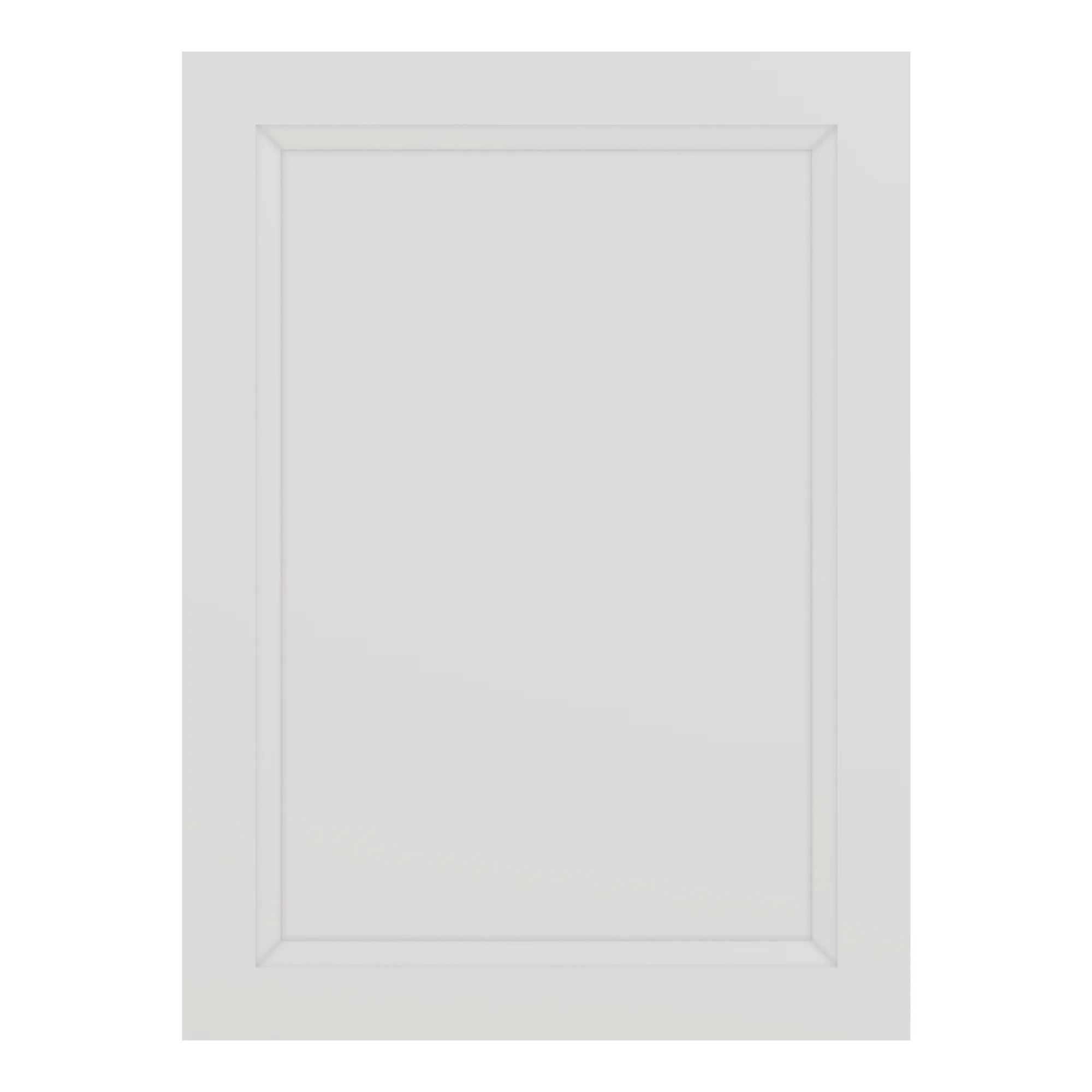 VDD21 Front White png 96392a8f 97c6 496b acd6 8ba0d928eaaa