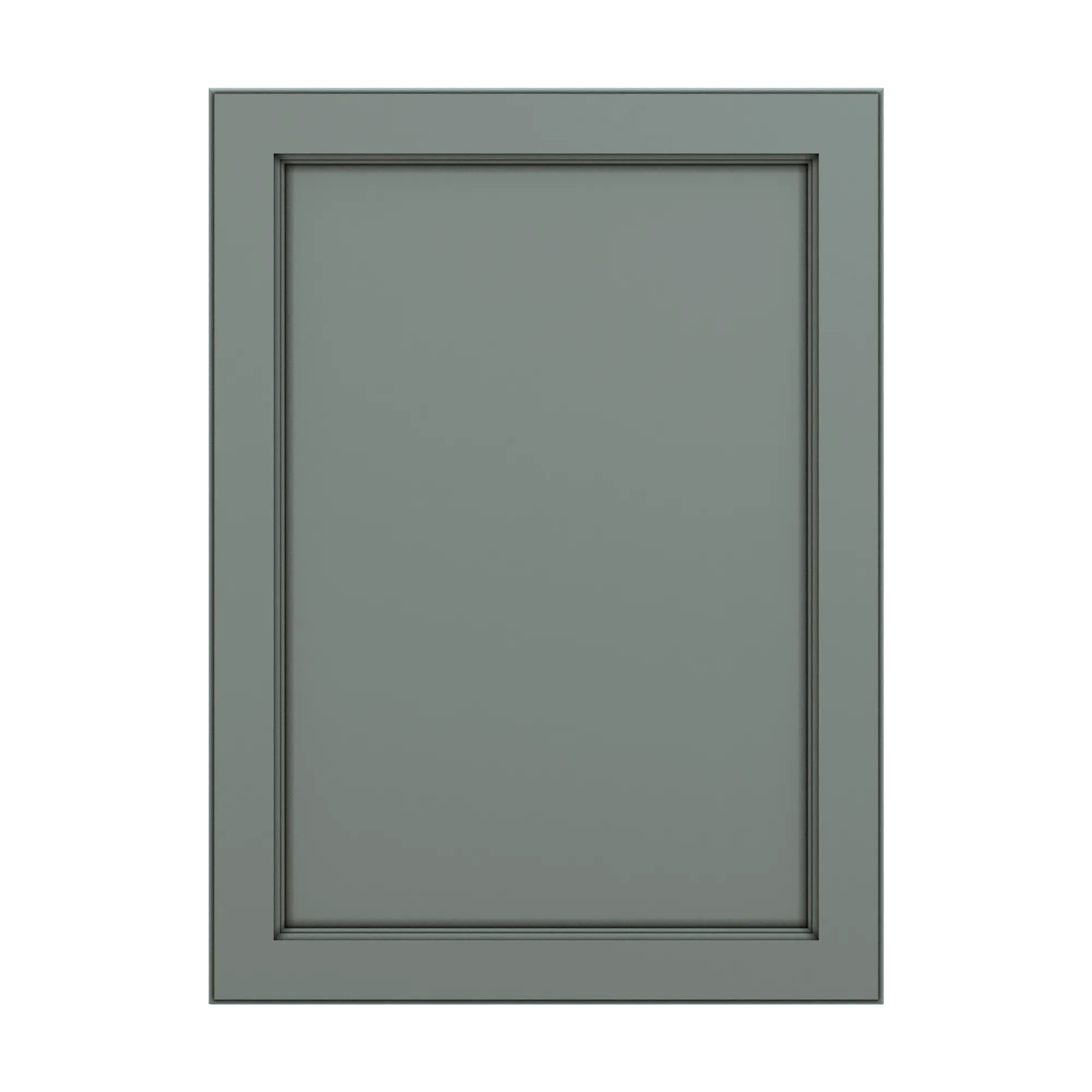 VDD21 Front sage