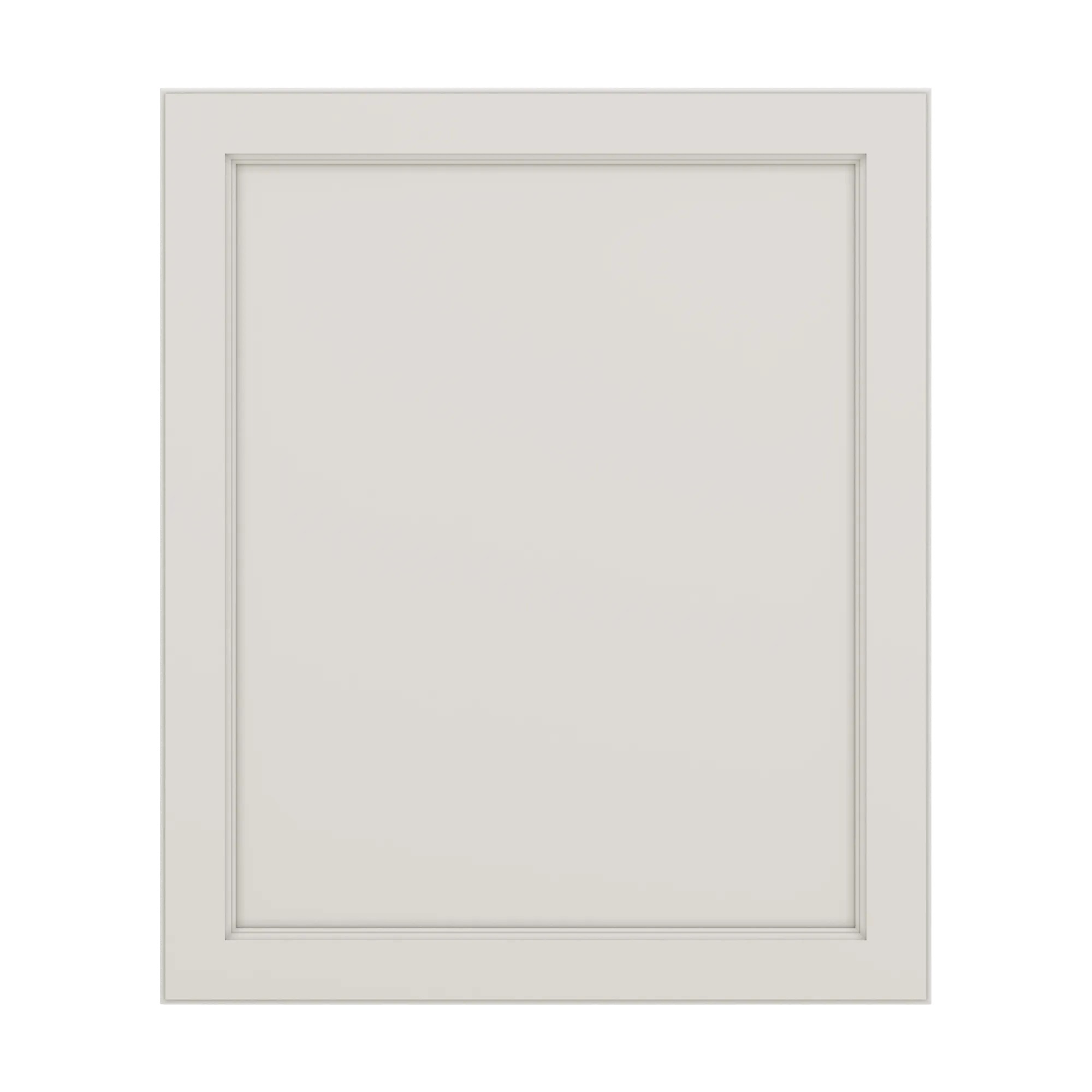 VDD24 Front Dove