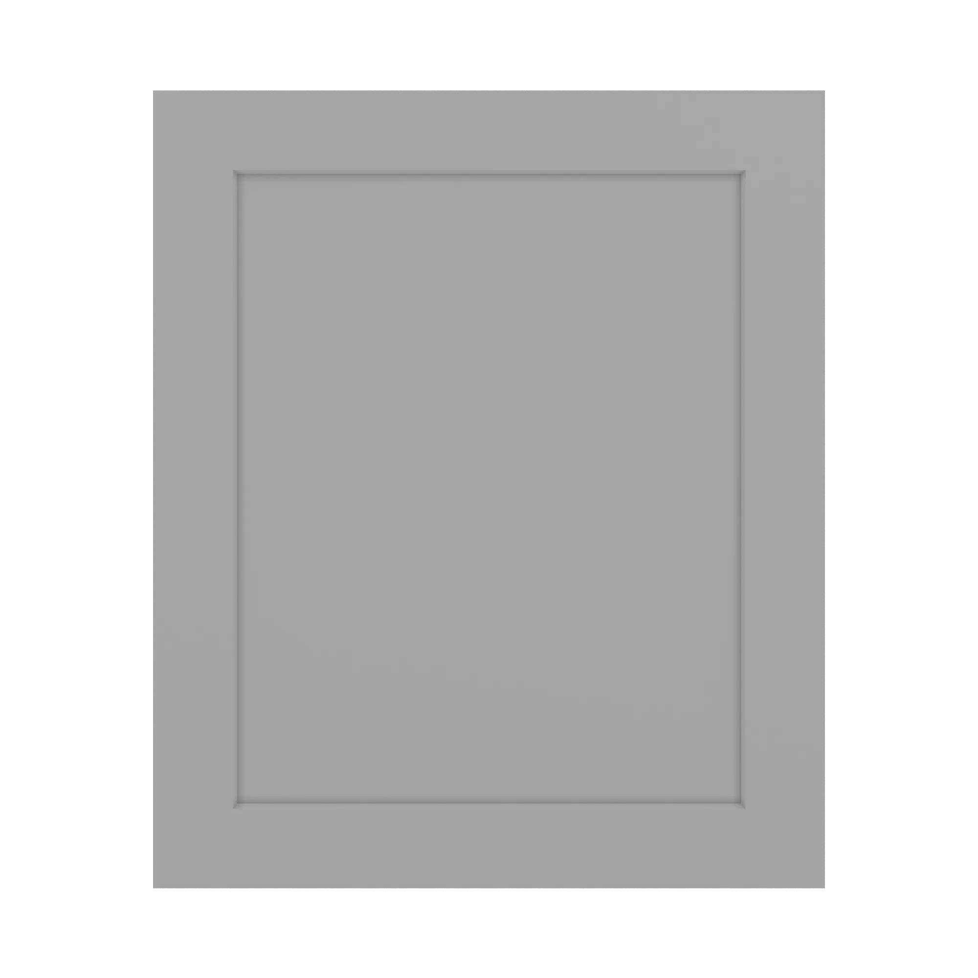VDD24 Front Gray