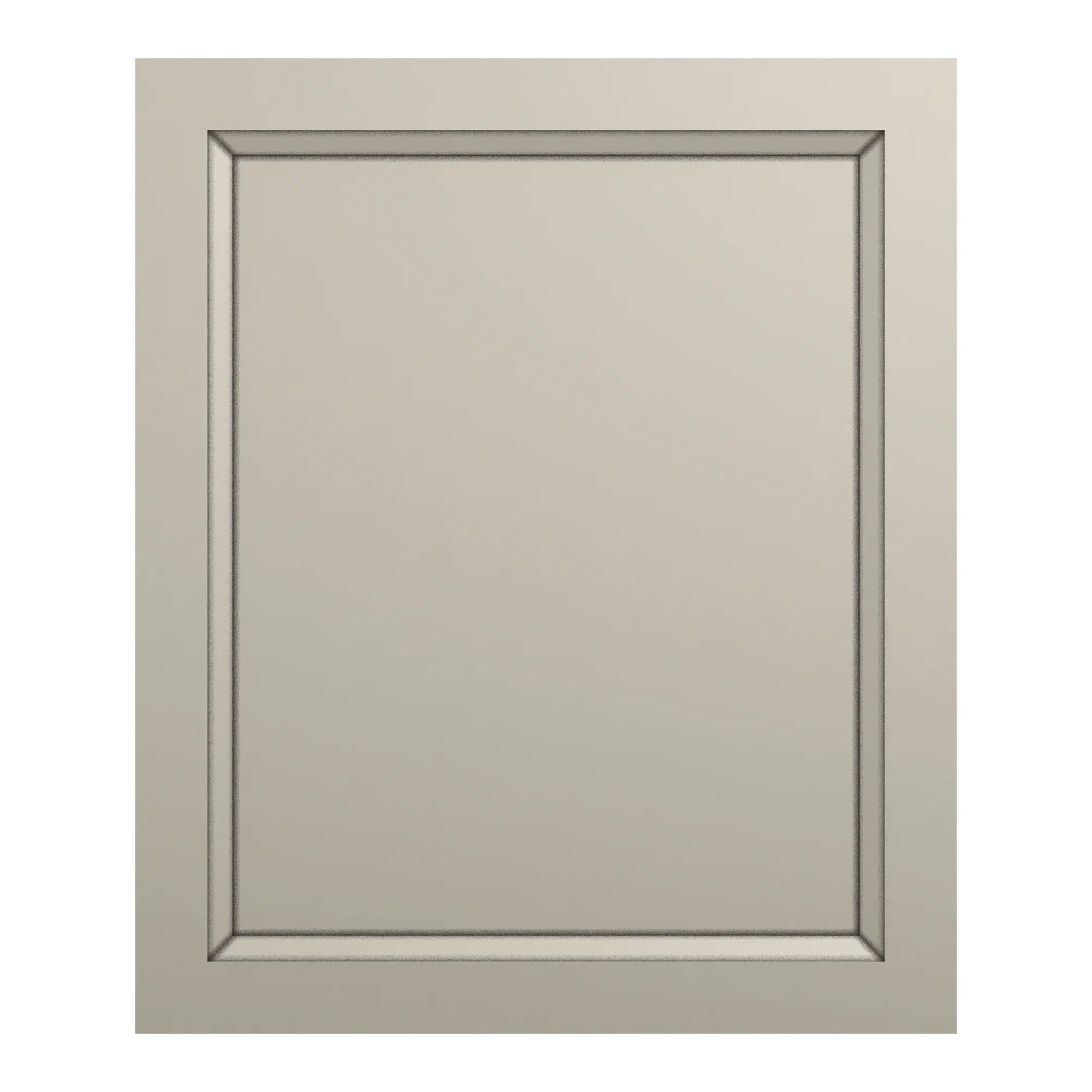 VDD24 Front Pebble png